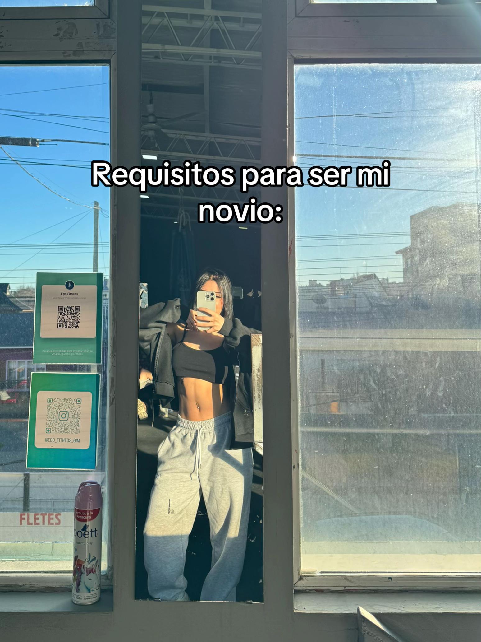 @Anto💋