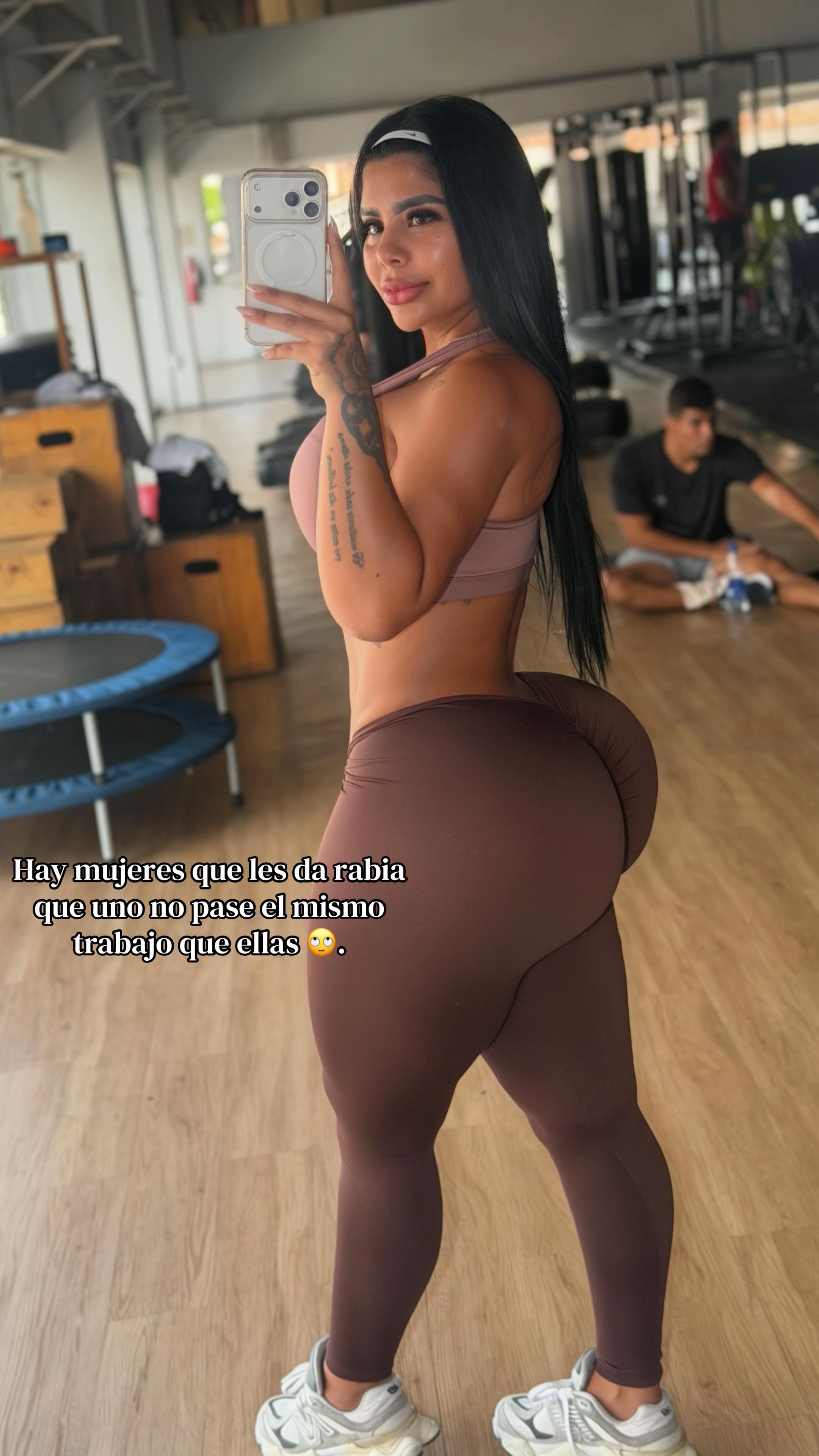@✨Ani ✨ Sígueme en Instagram