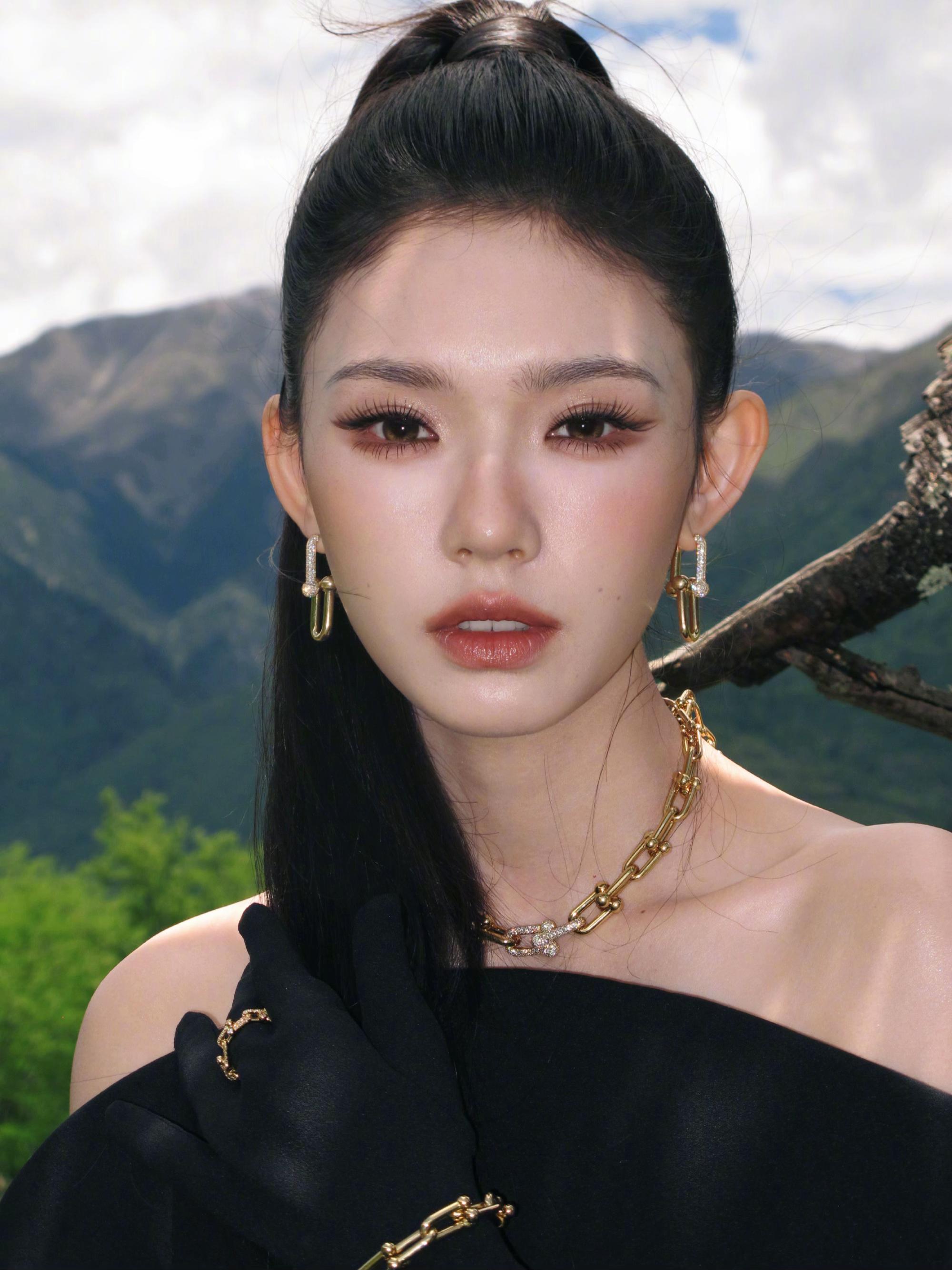 @๐๐๐๐๐๐สฒแตหกหกสธโนโถ