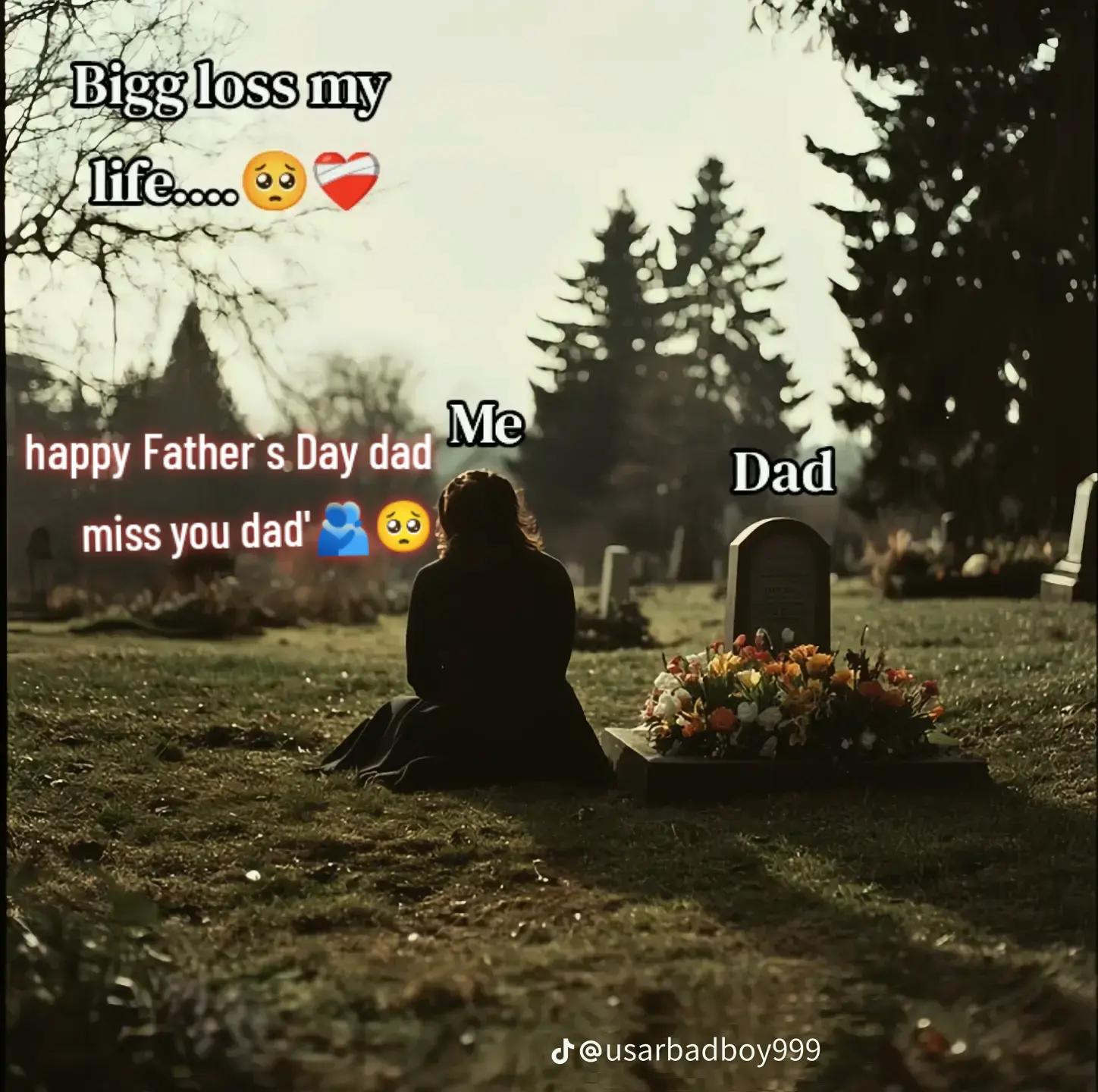 @saney!❤️&zwj;🩹