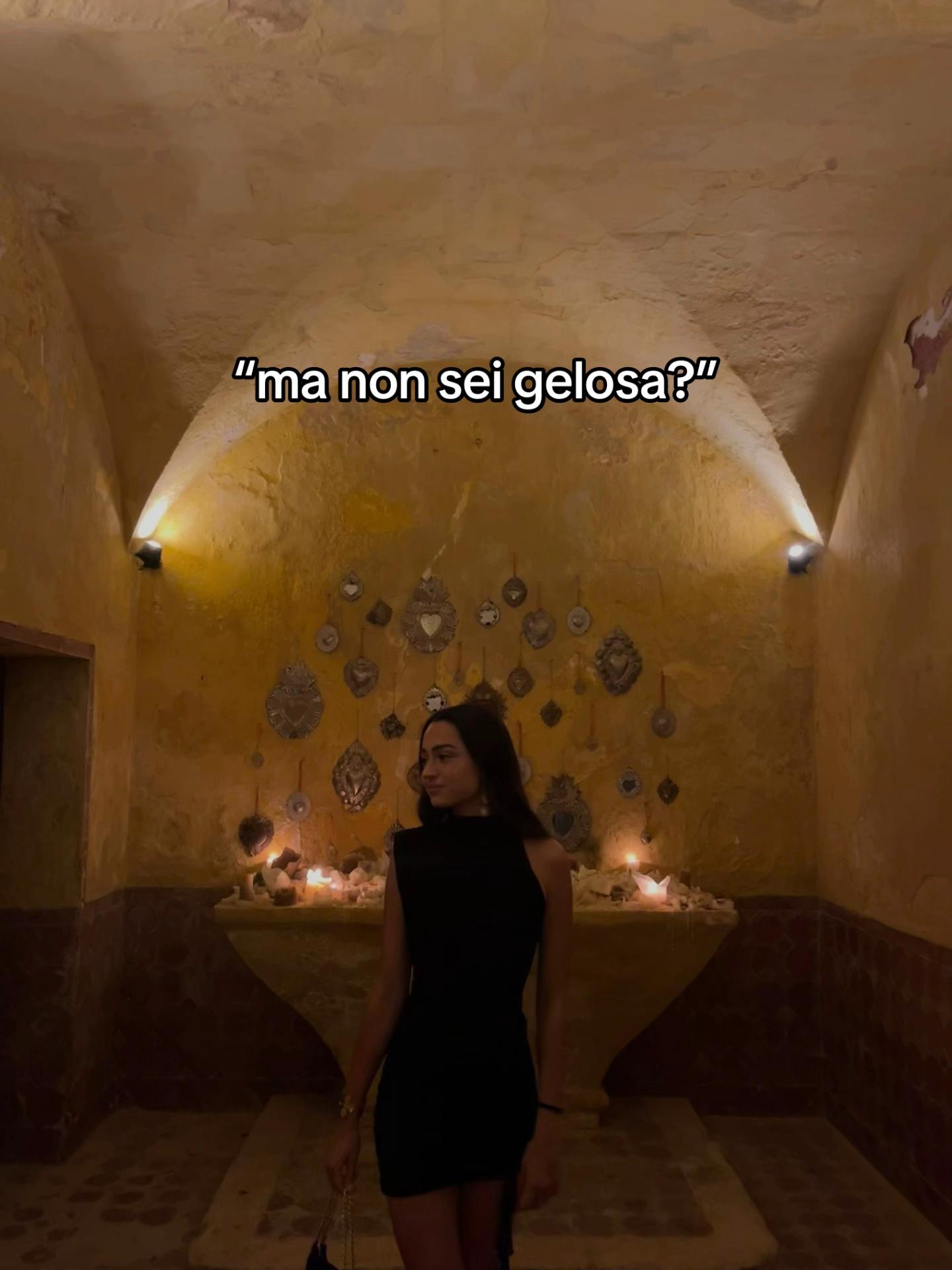 @dianadicola