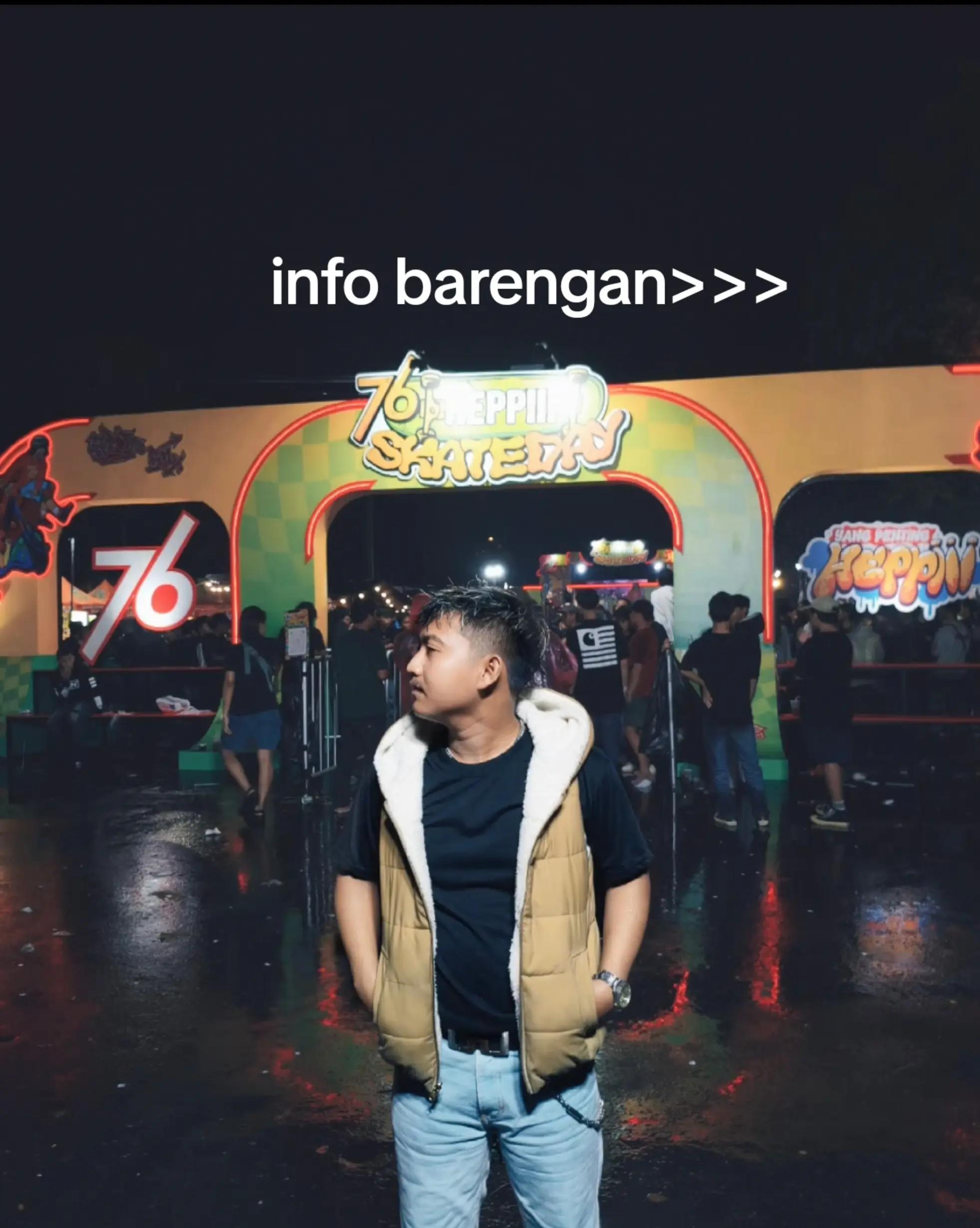 @Pakell