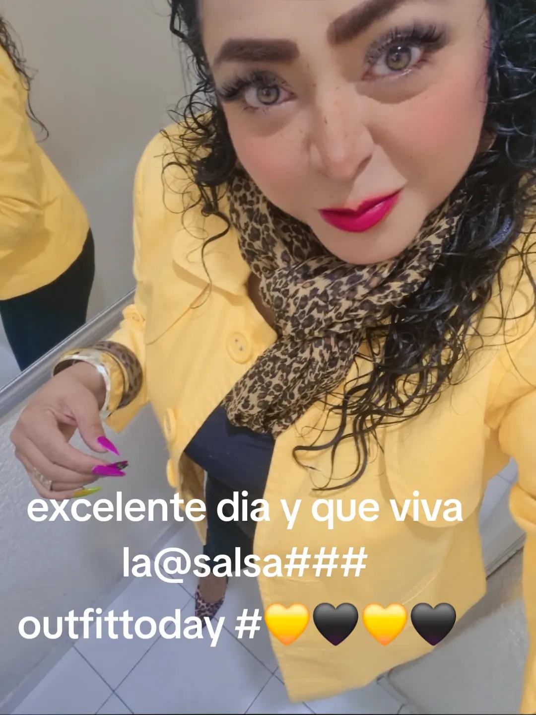 @Altaid Cruz