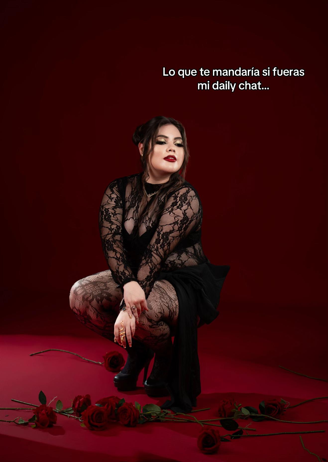 @Alexa📿