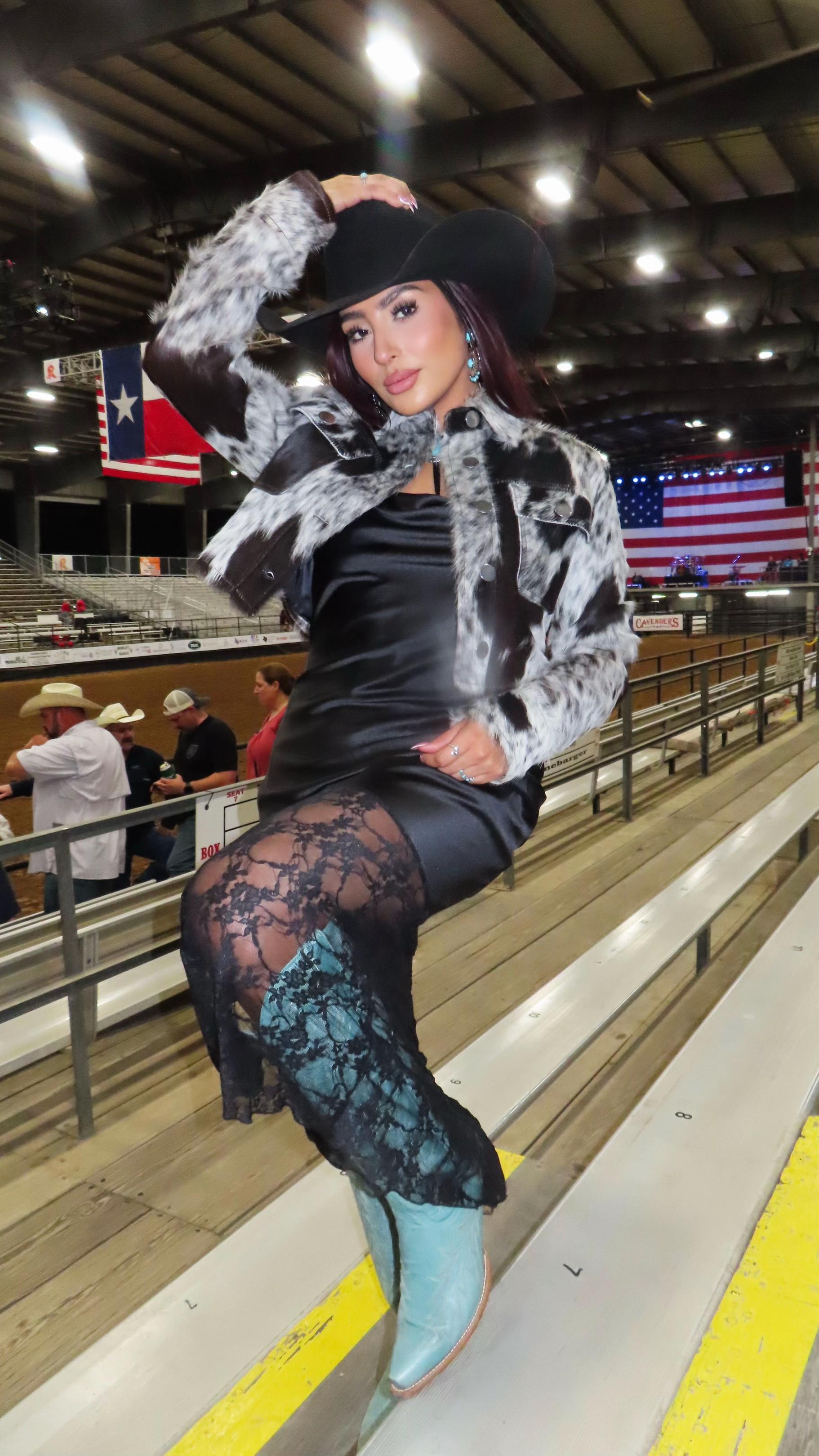 @lxvmarie