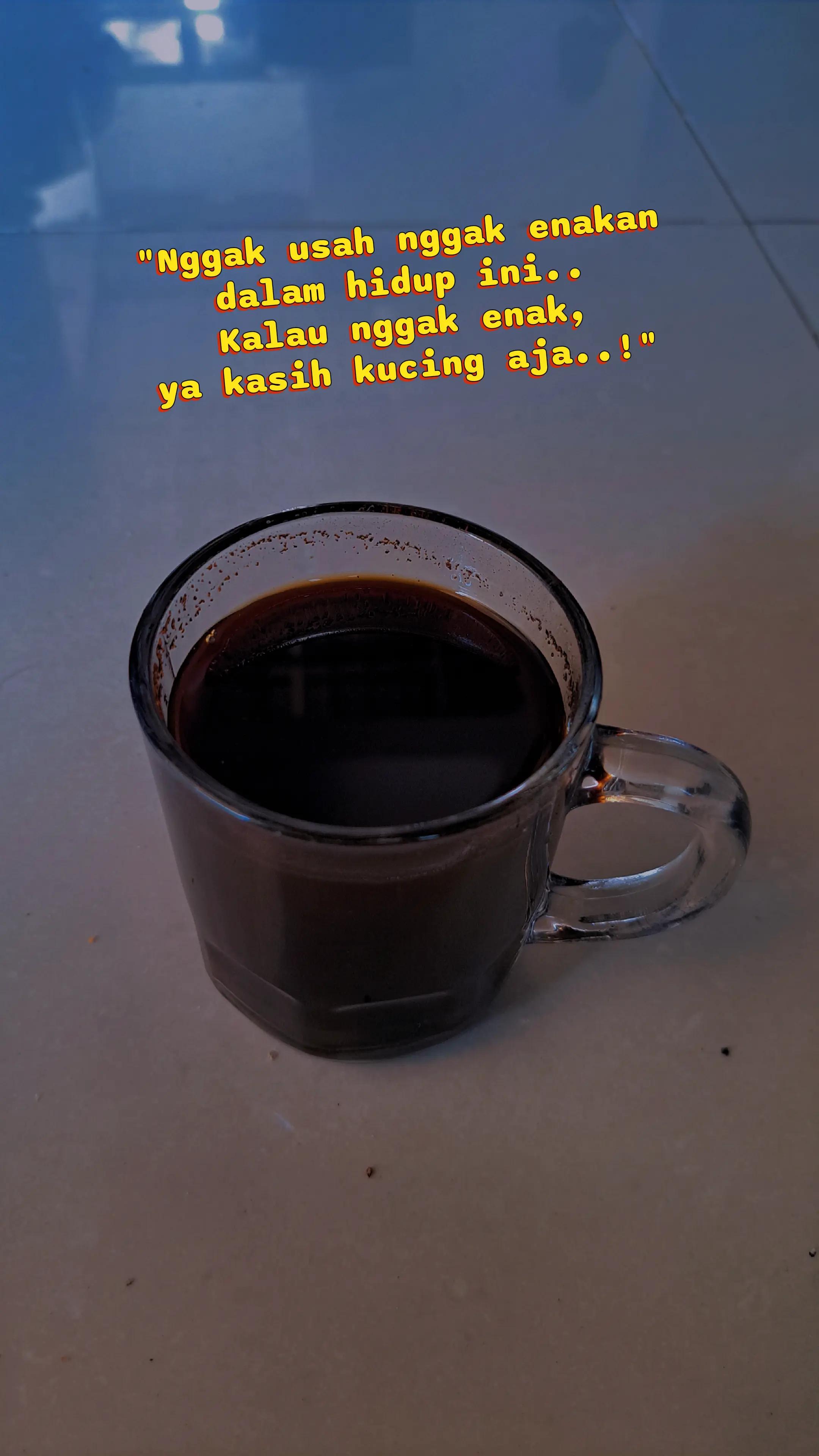 @Bang Andy