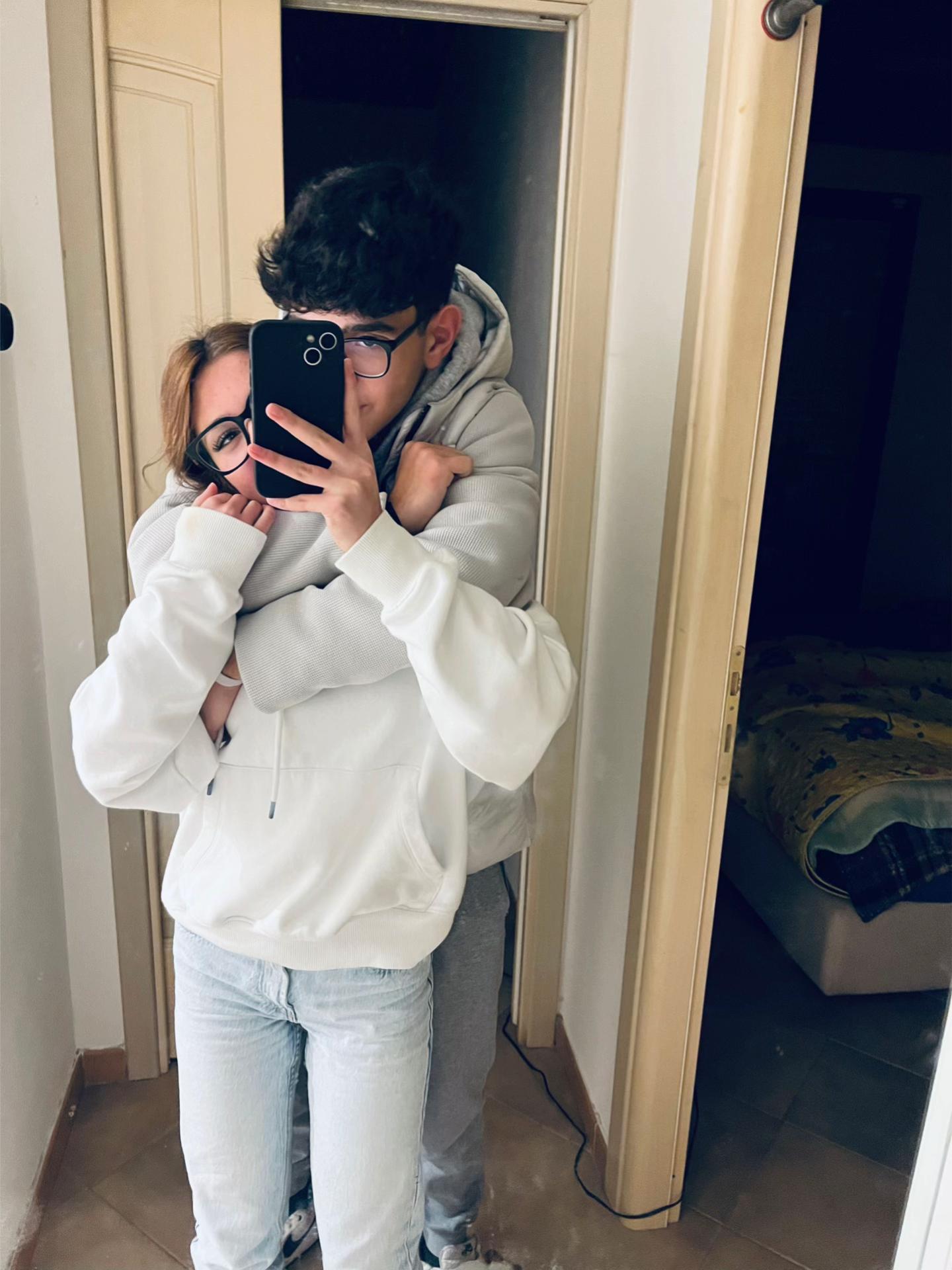 @𝓐💘
