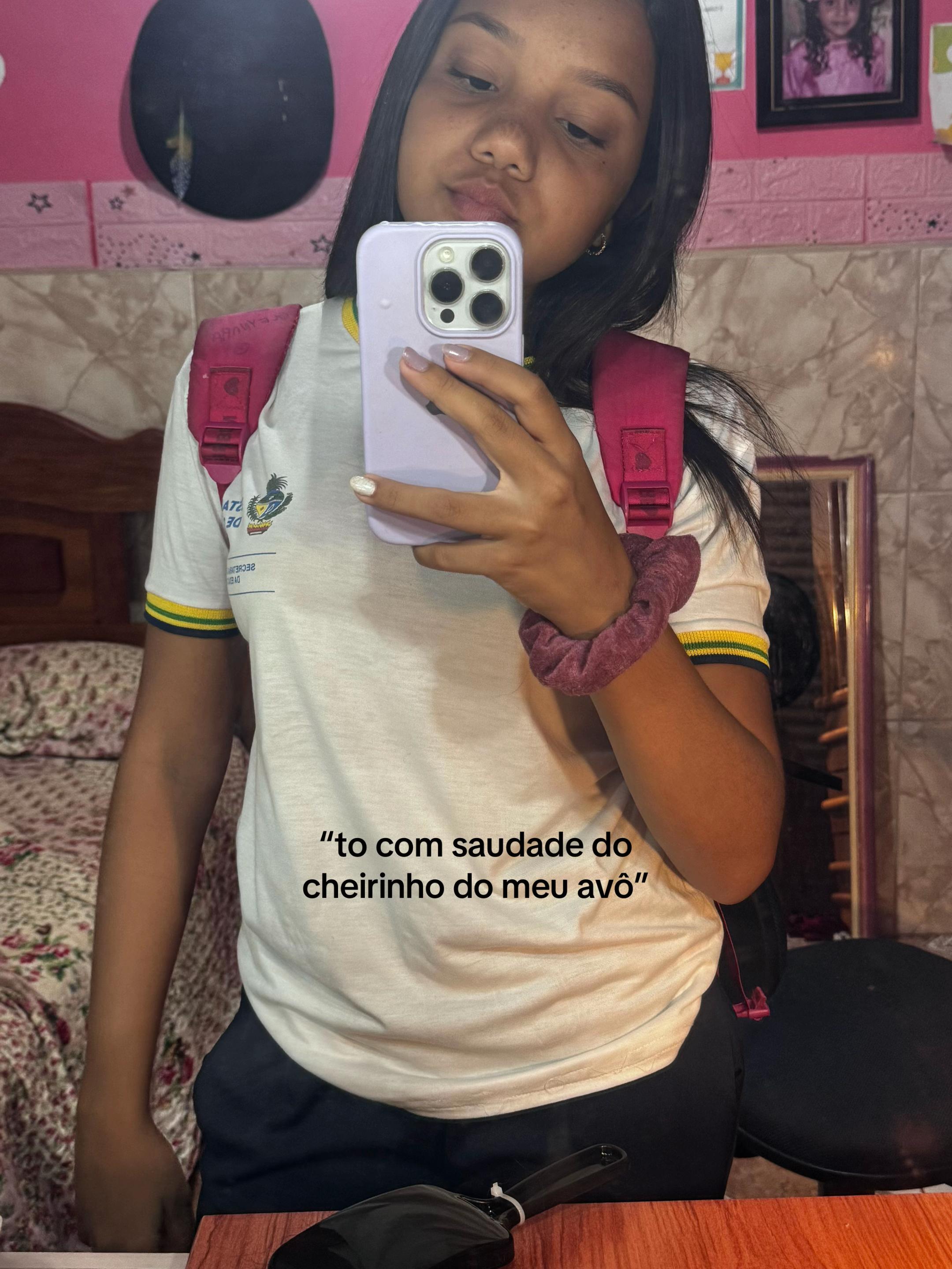 @Jamilly Ferreira 🤍