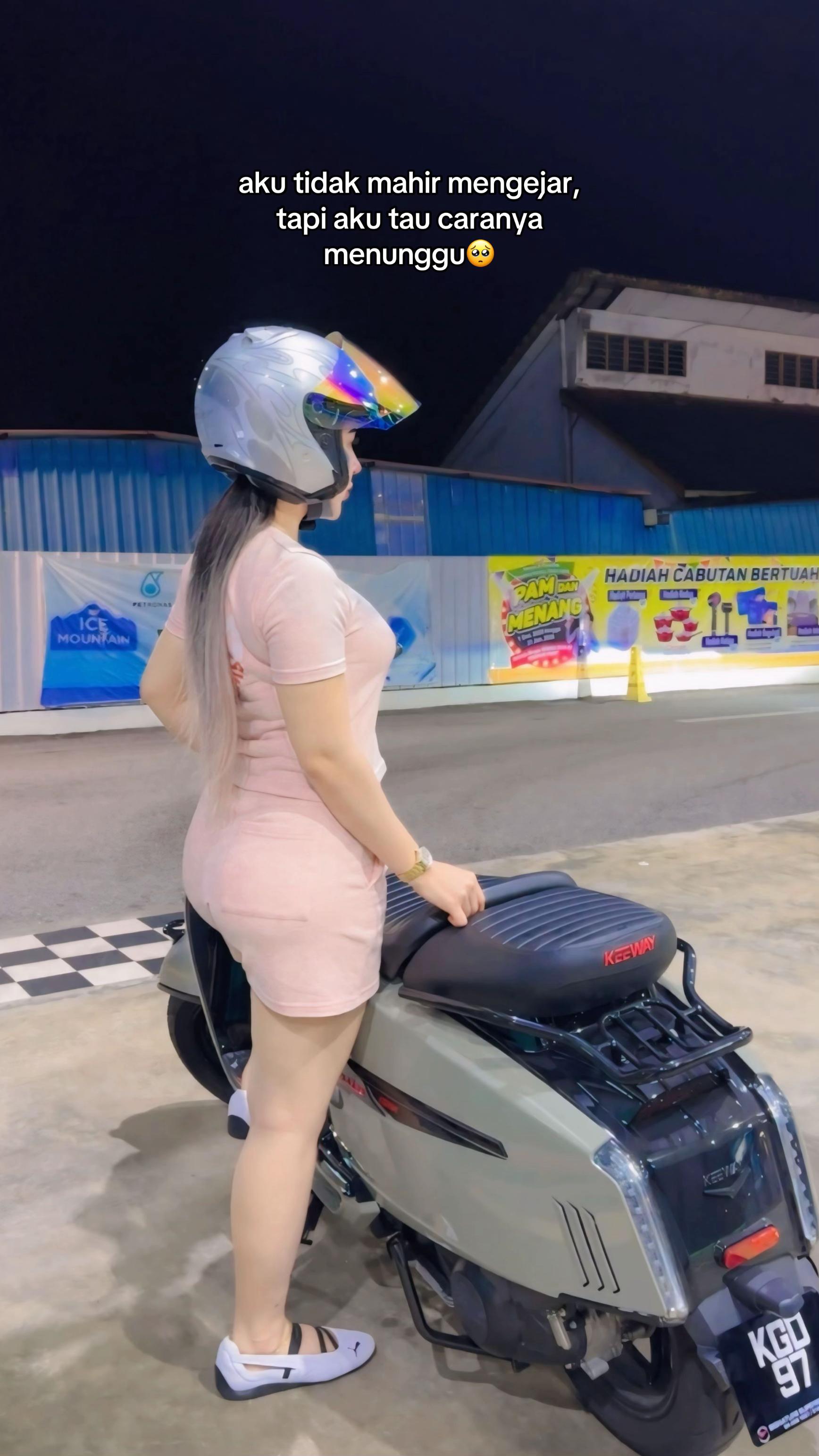 @semuthijau97