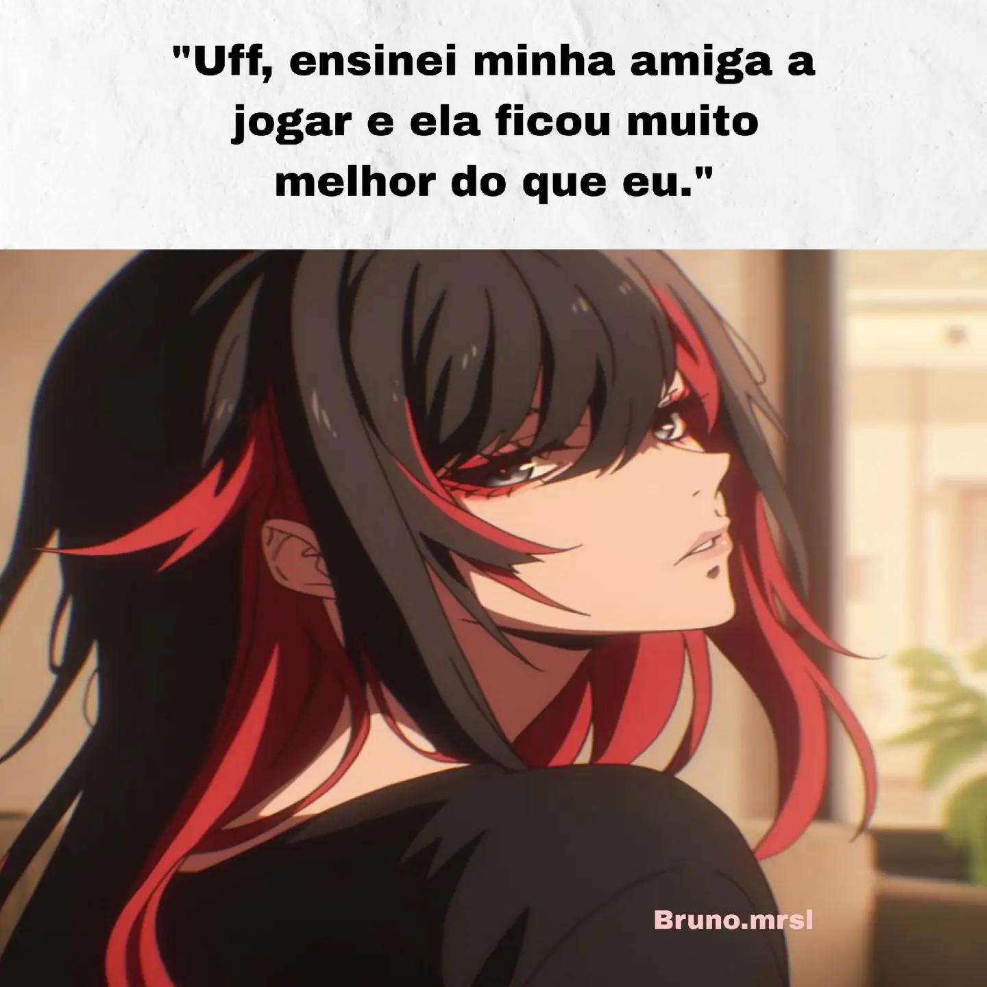 @Bruno.mrsl
