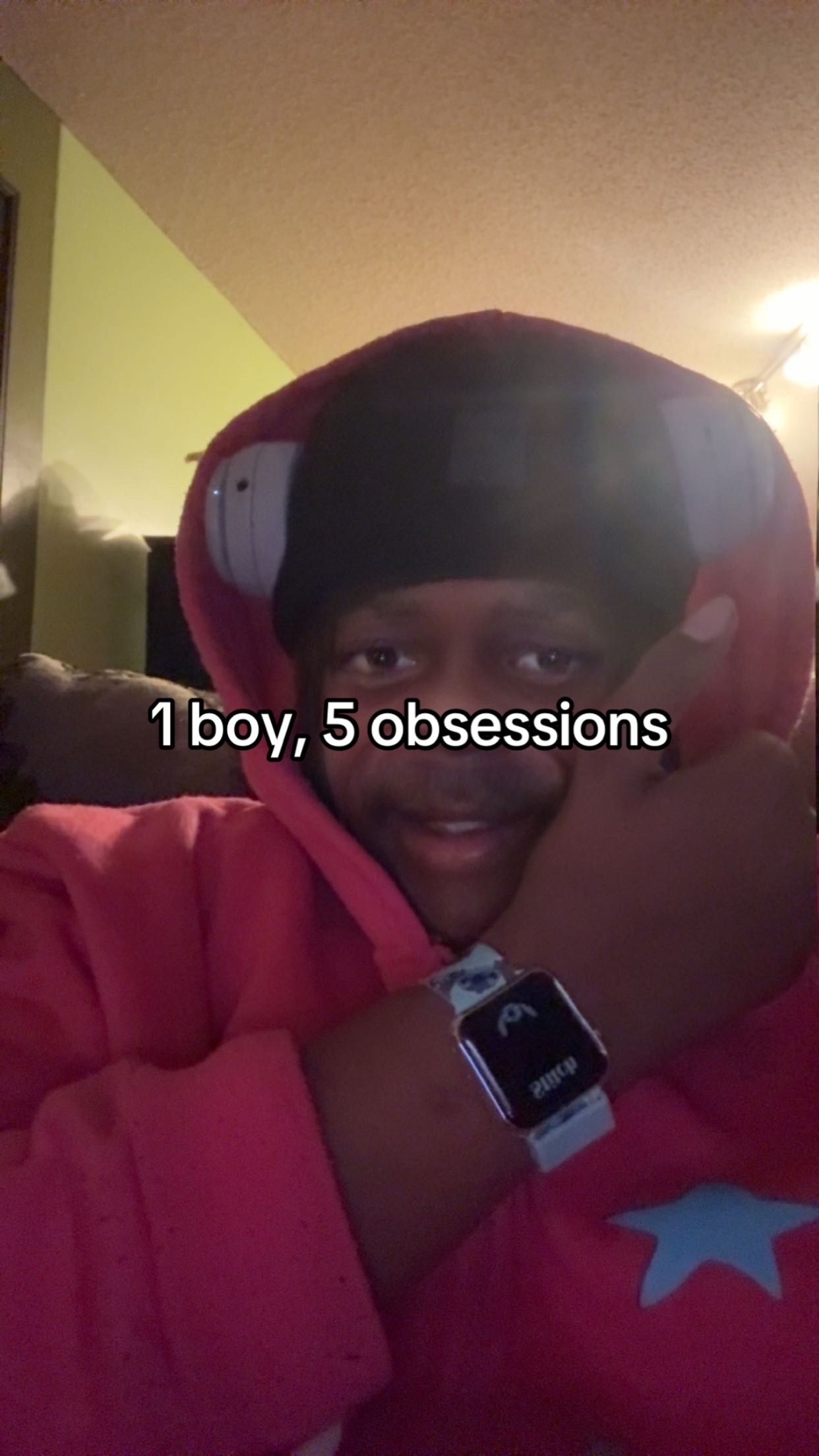 @Trey5%💫