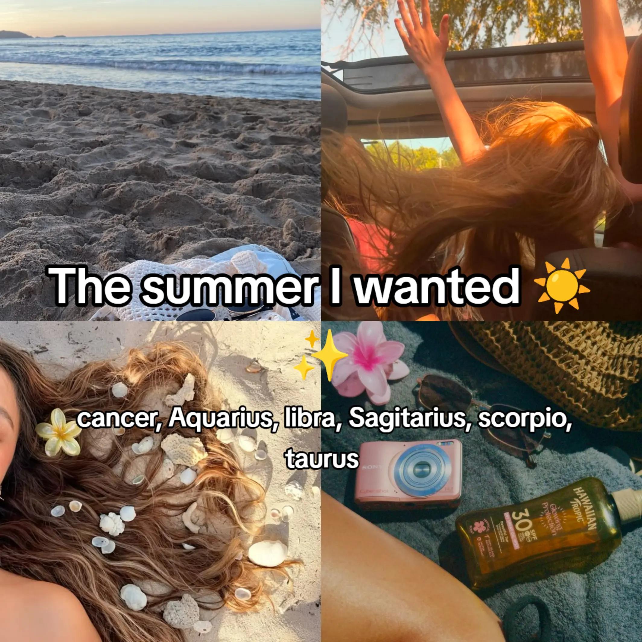 @LIANNA🖖