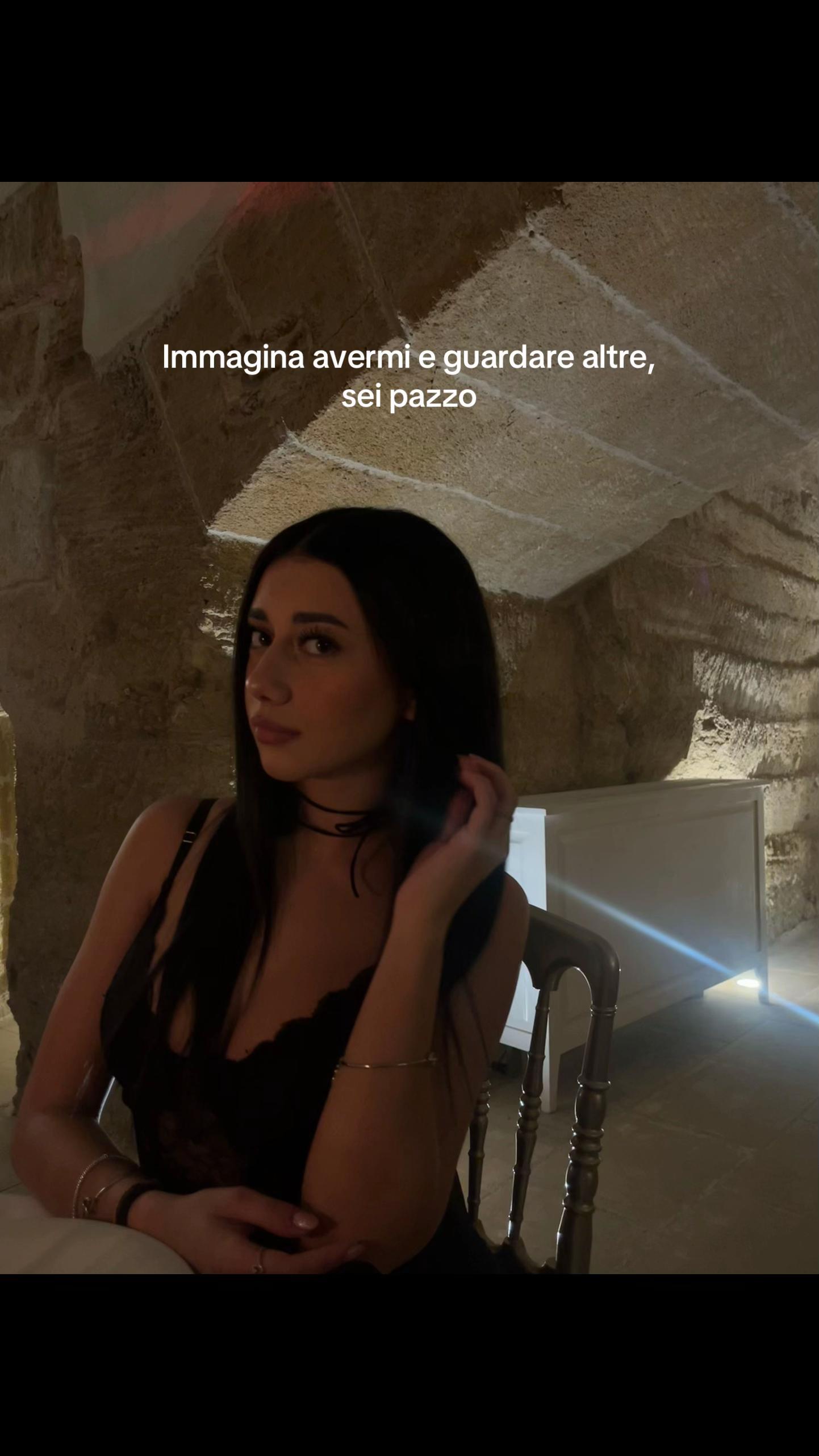 @EP
