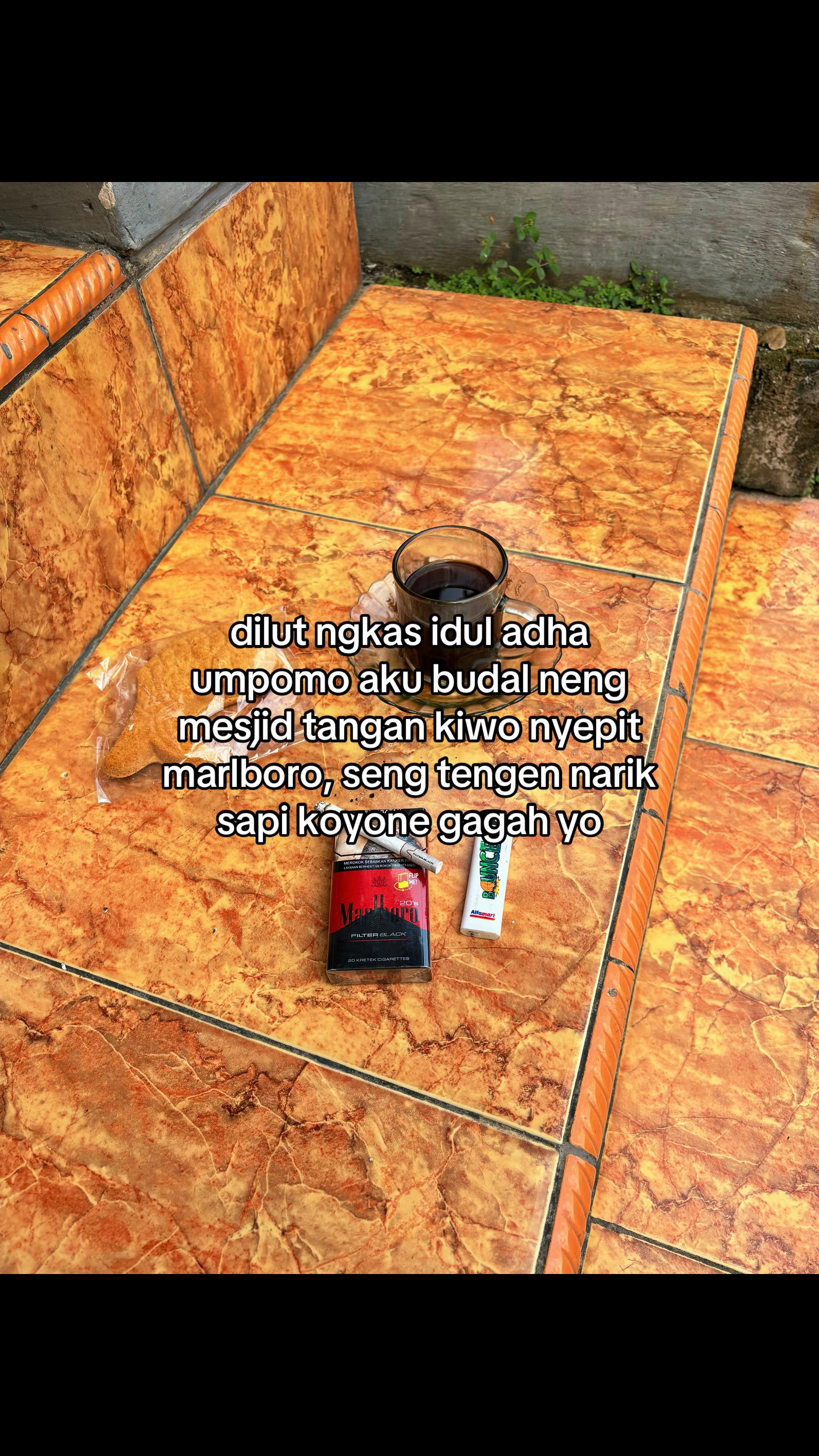 @𝙋𝘼𝙋𝘼𝙍𝙀𝙔𝙔𝙔 ☕︎