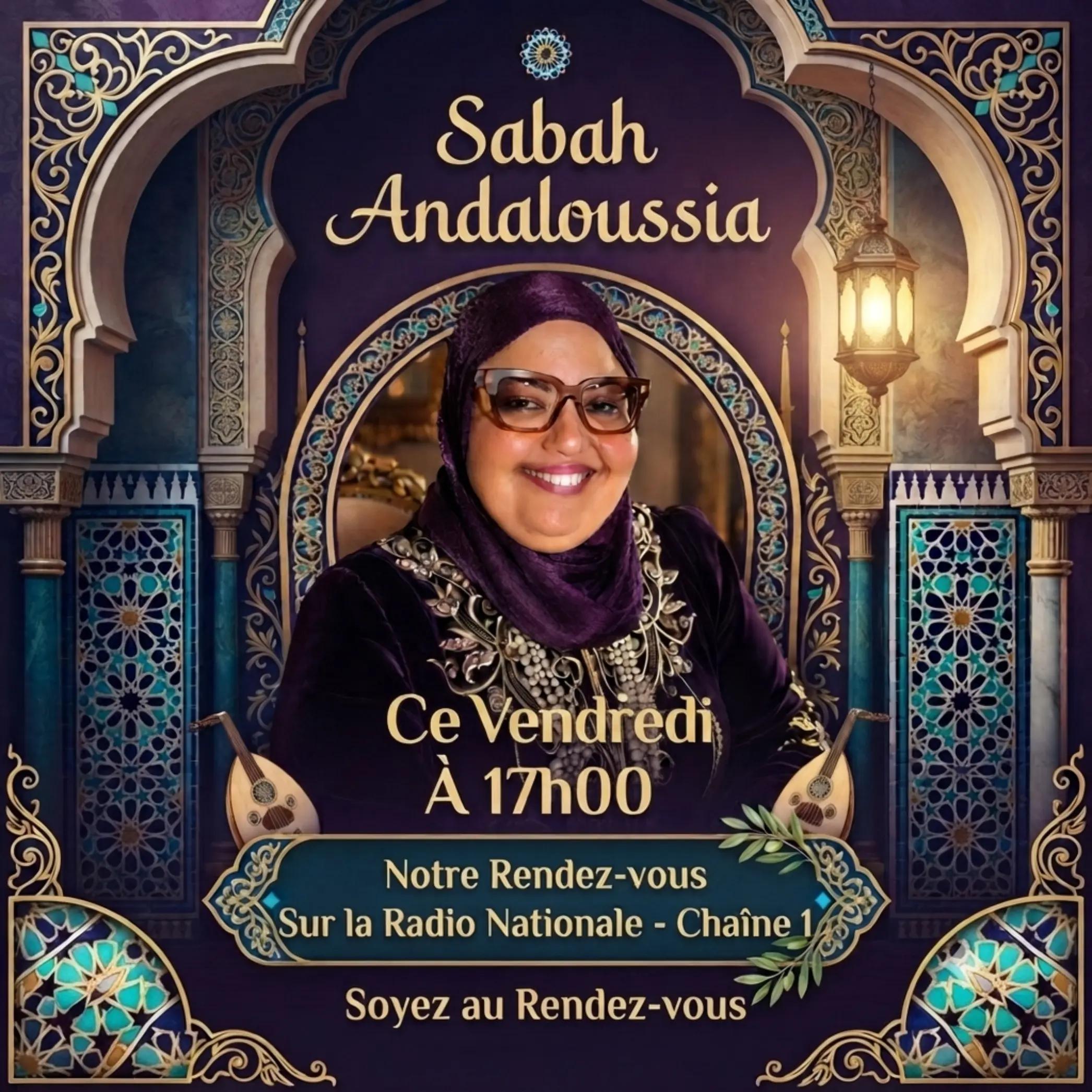 @sabah.Andaloussia🇩🇿