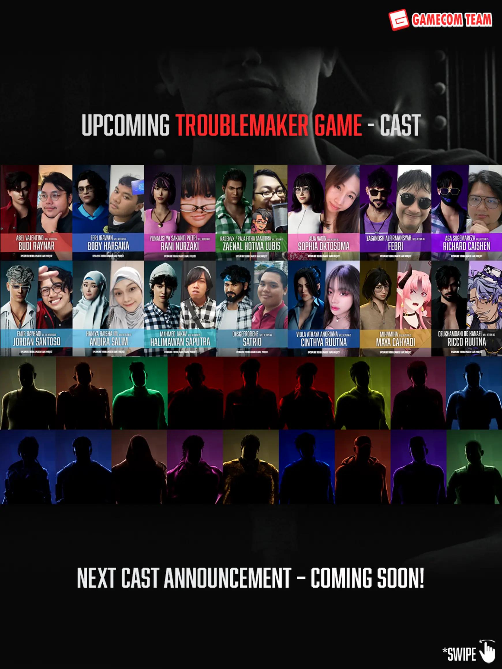 @GamecomTeam