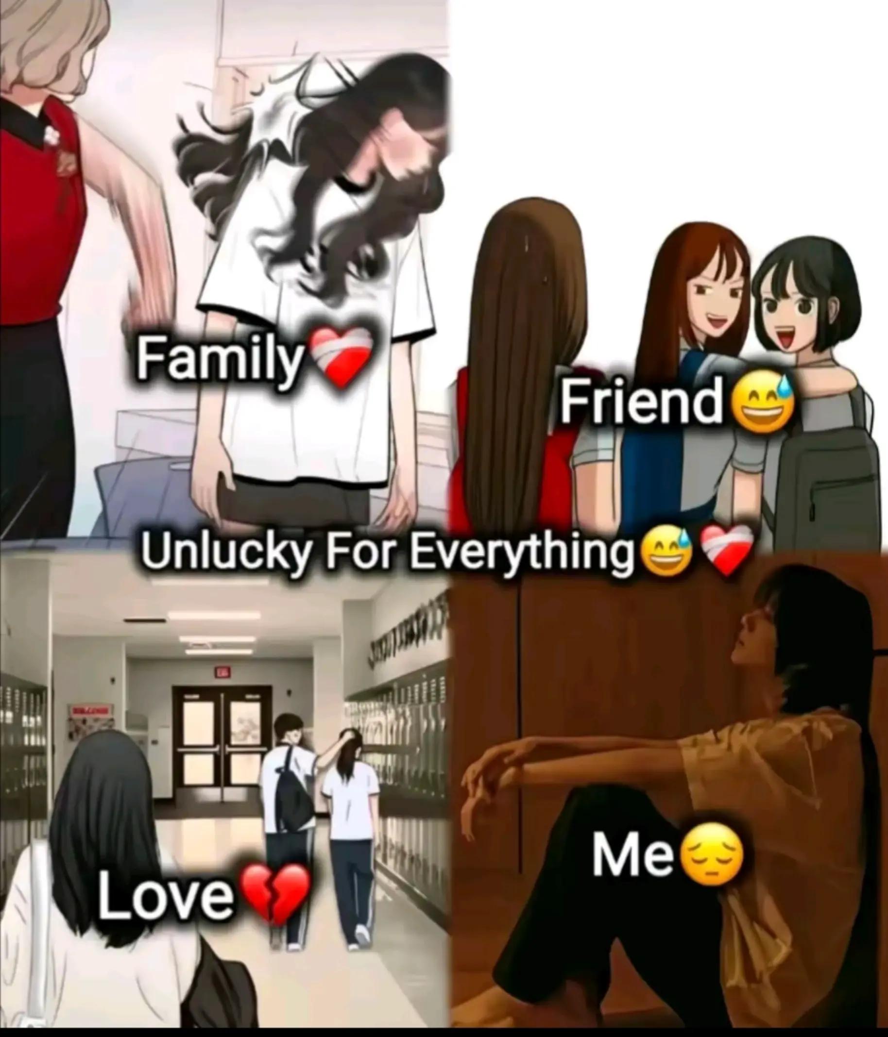 @(^_-)