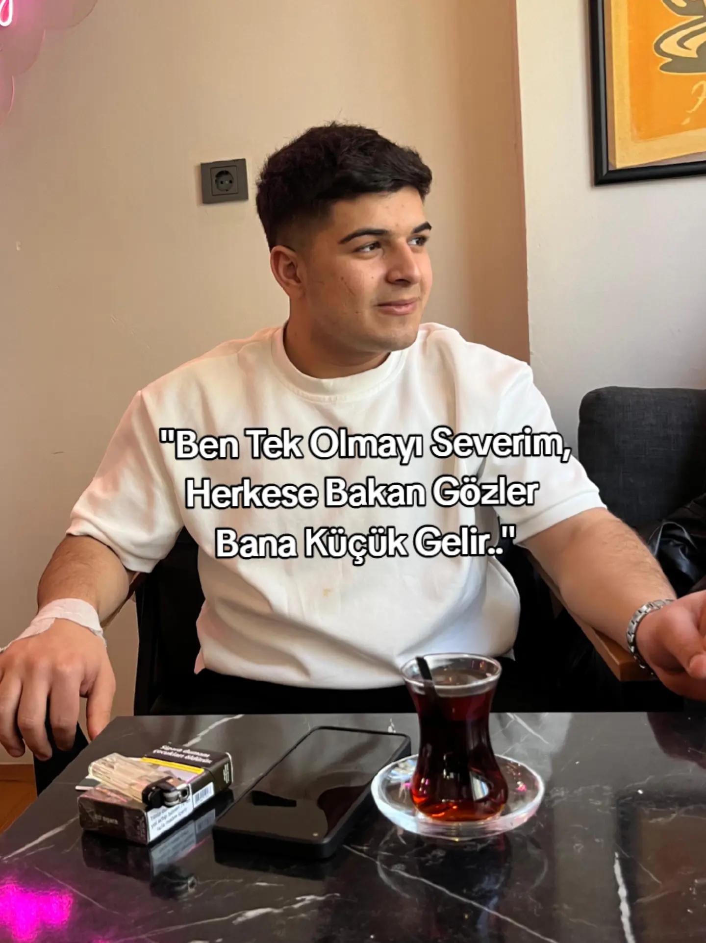 @EKREM YILMAZ