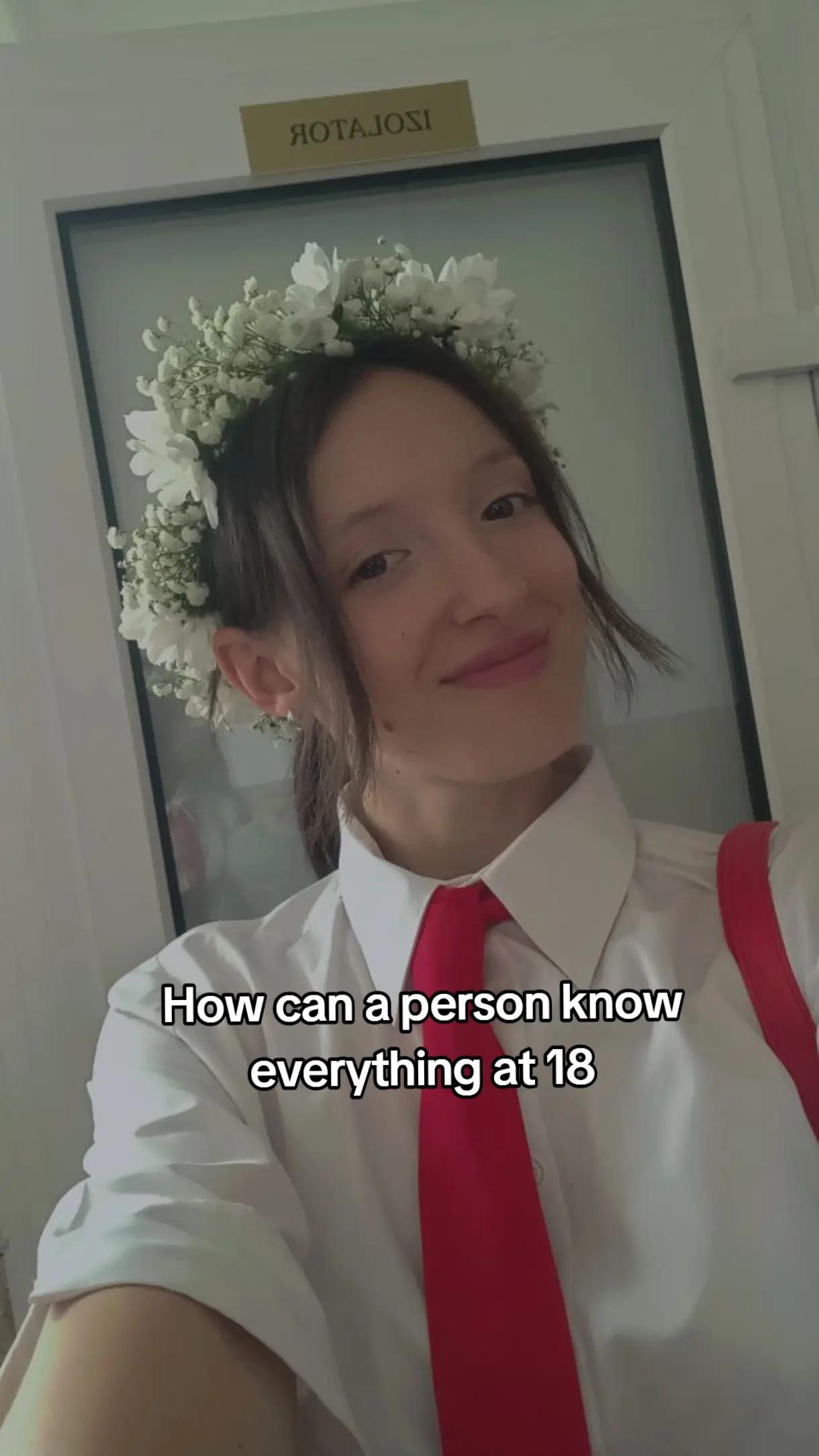 @𝕬𝖑𝖑𝖊