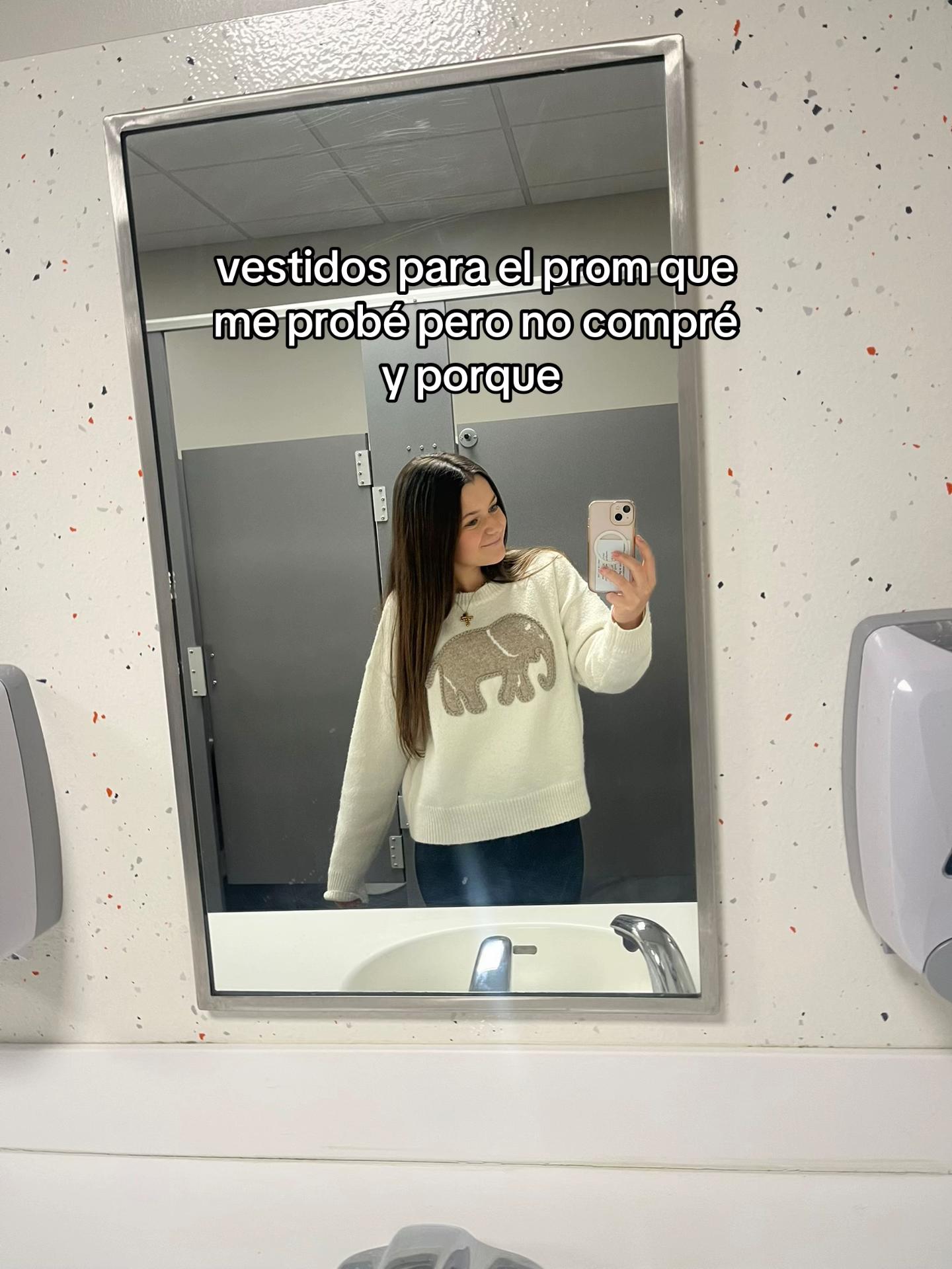 @malena