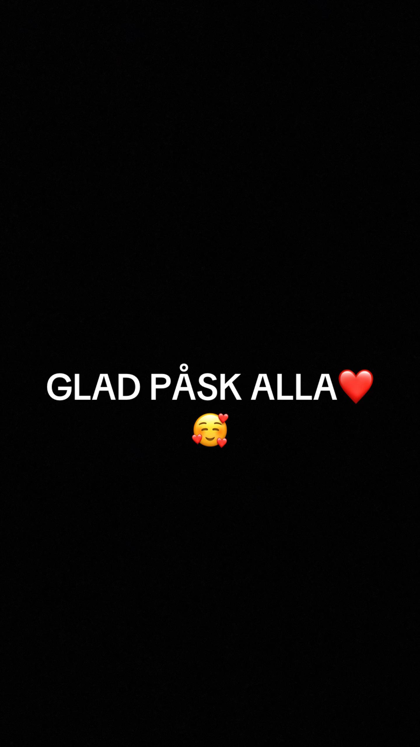 @LKC💘