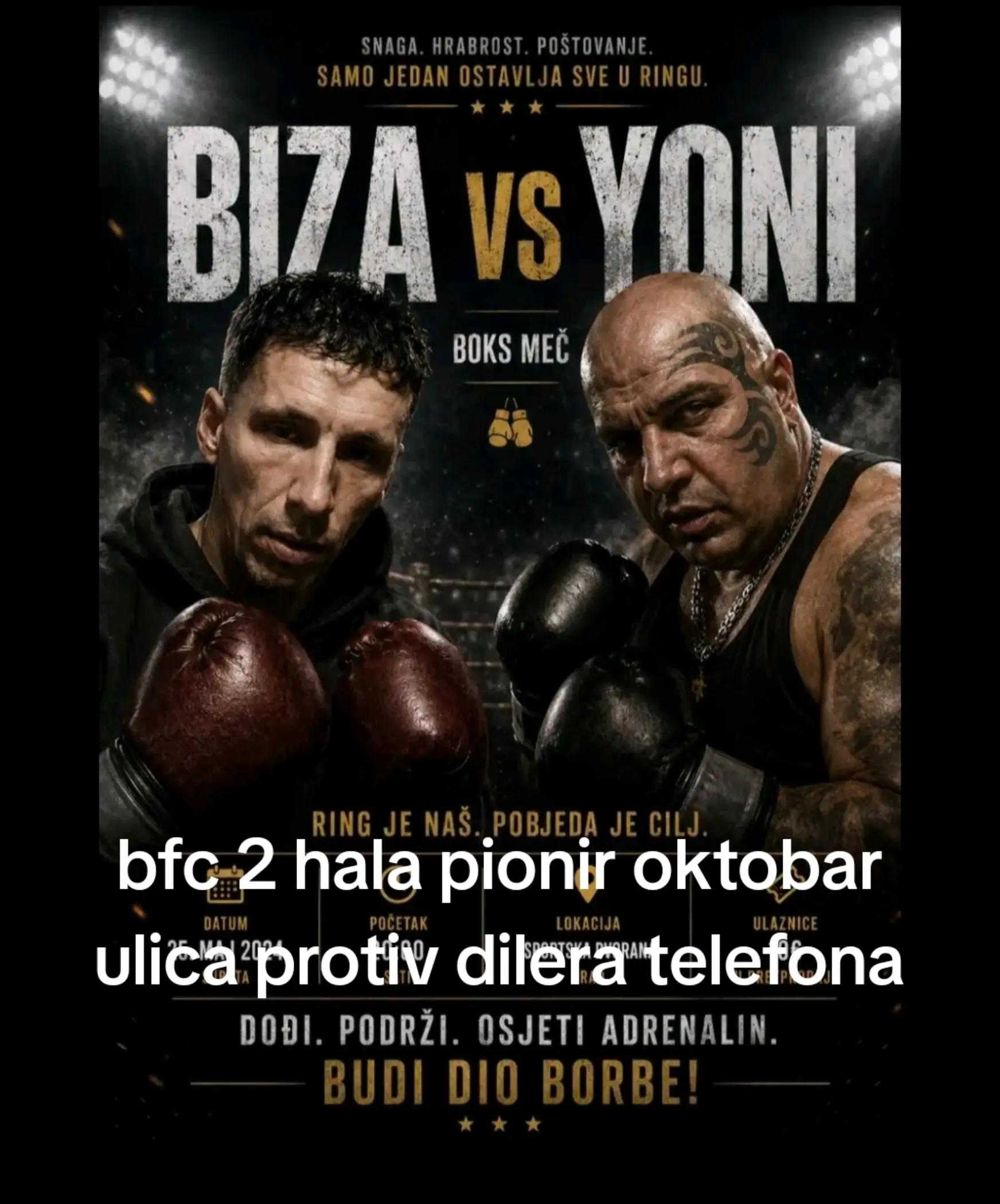 @toni montana cela familija 2