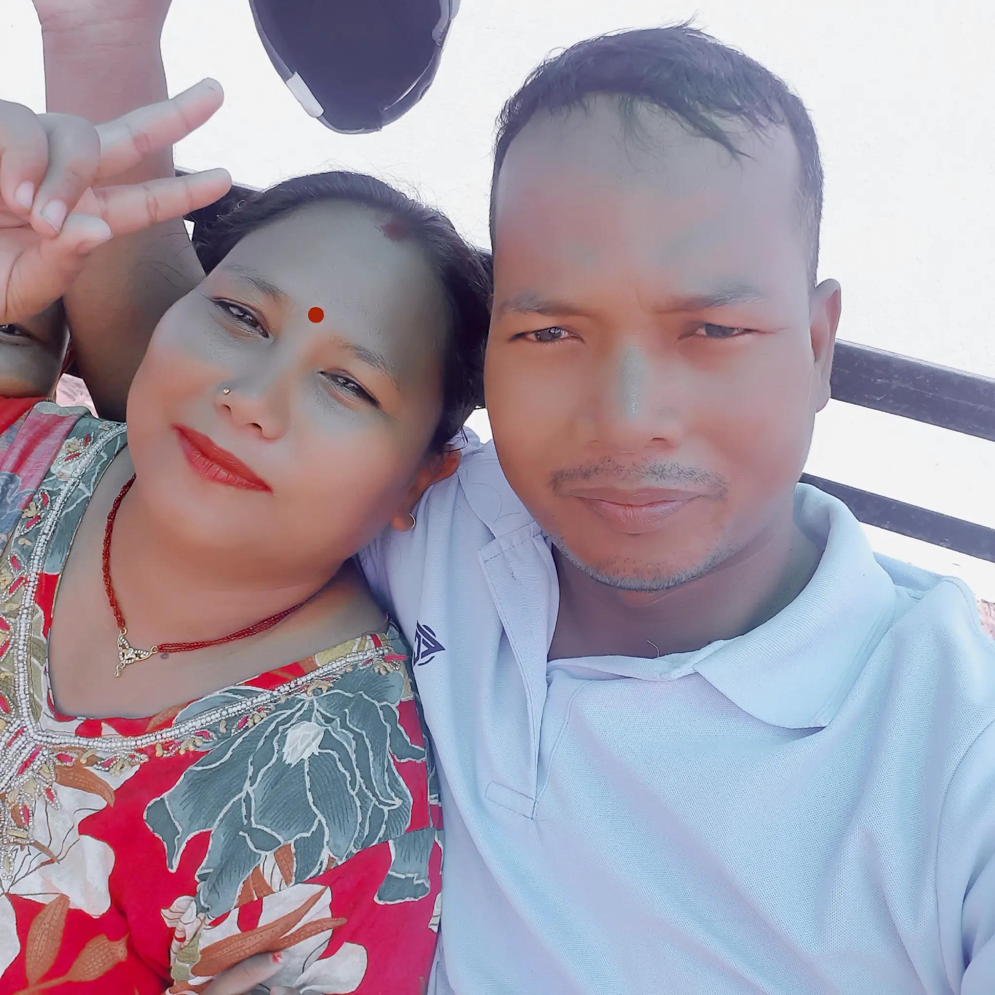 @Mankumar Chy