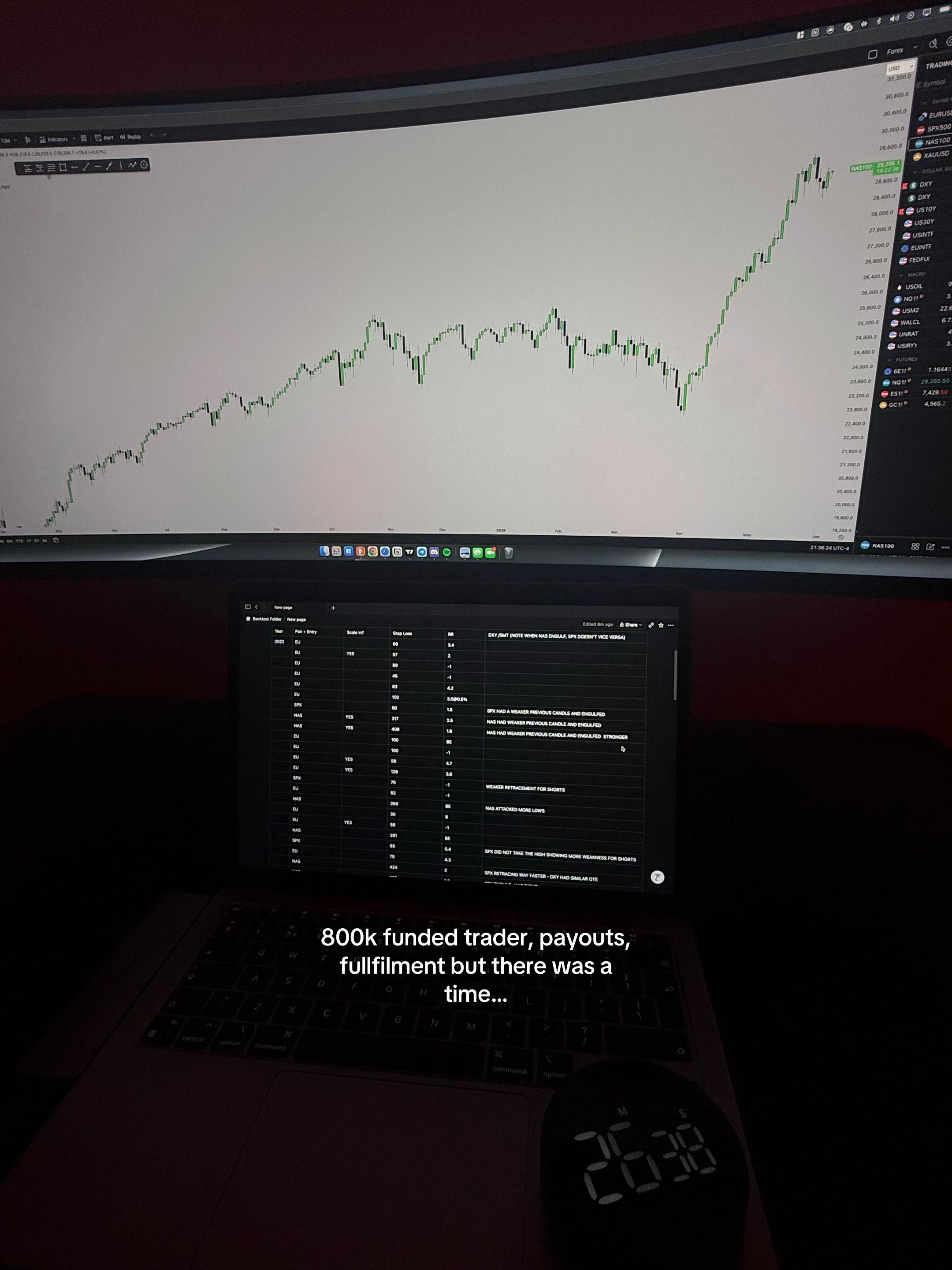 @mod_alpha