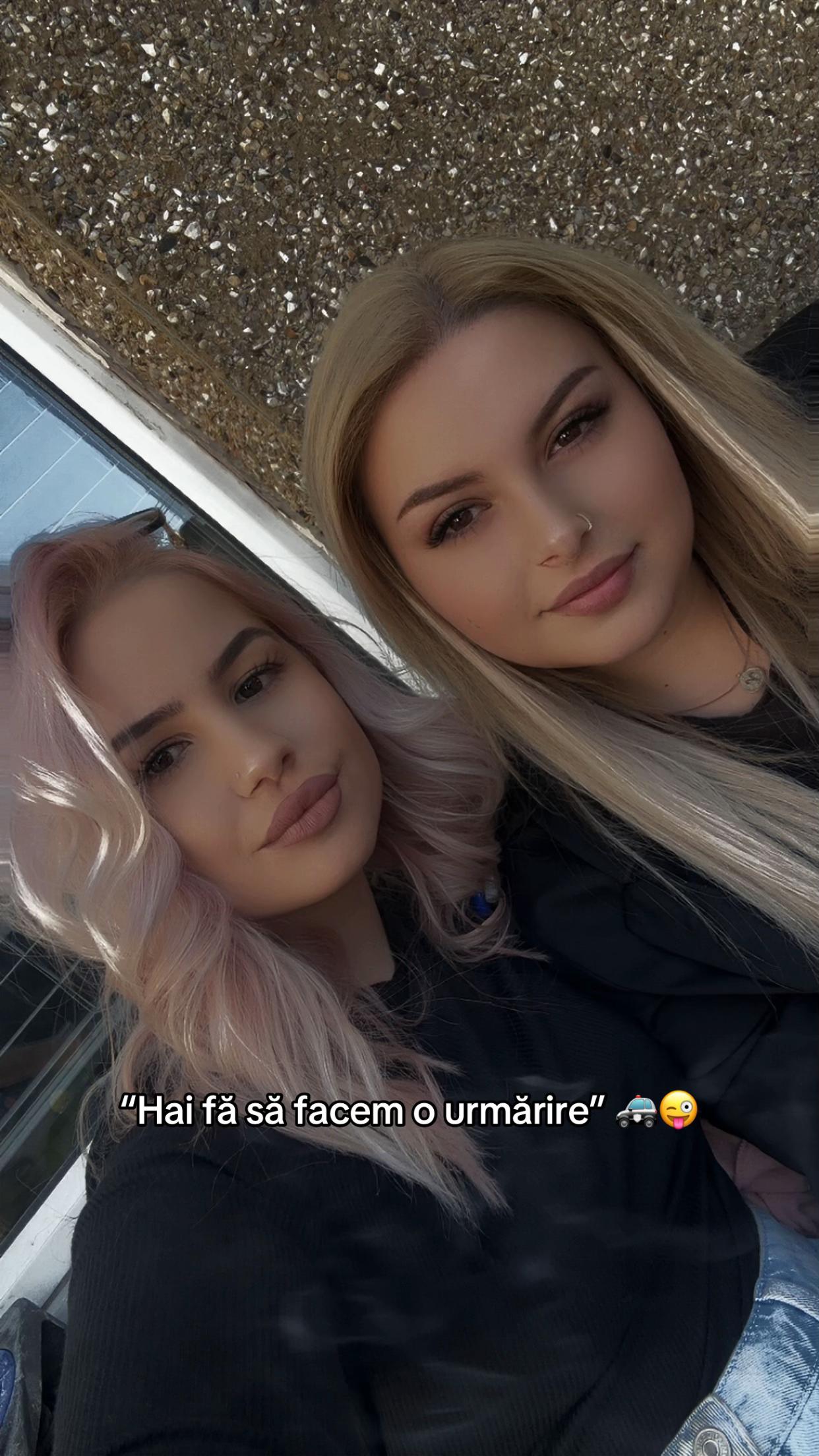 @R U X 🤍