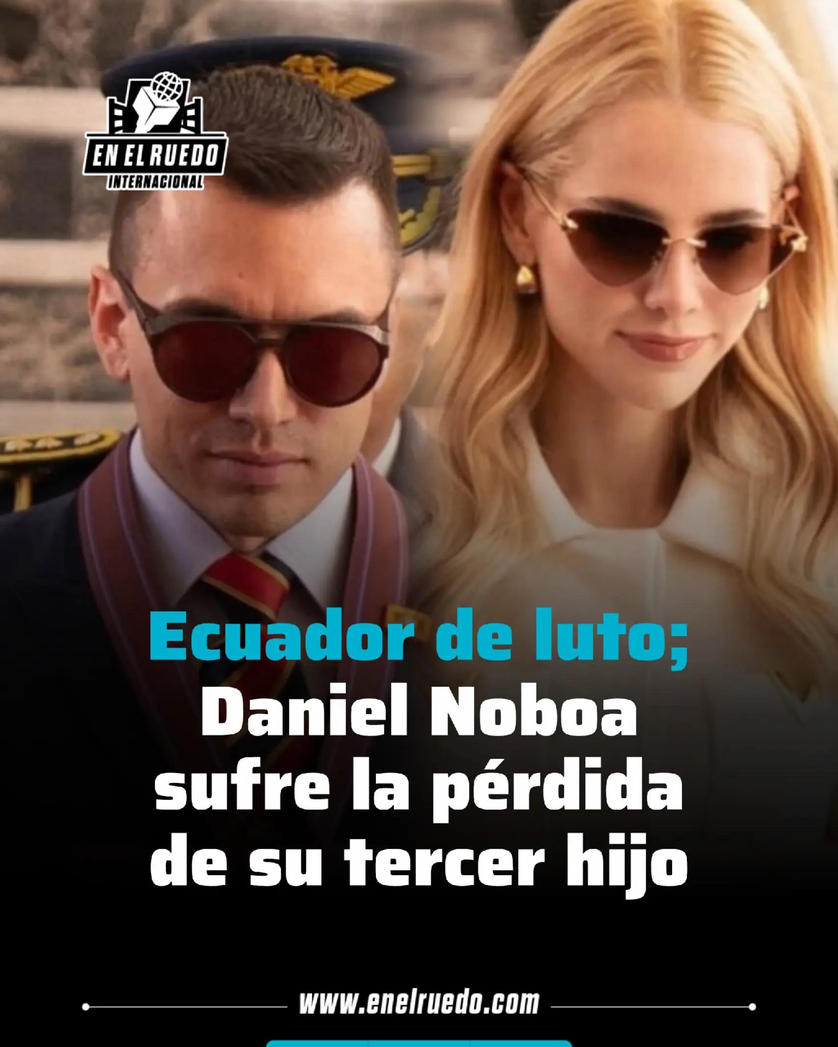 @En El Ruedo