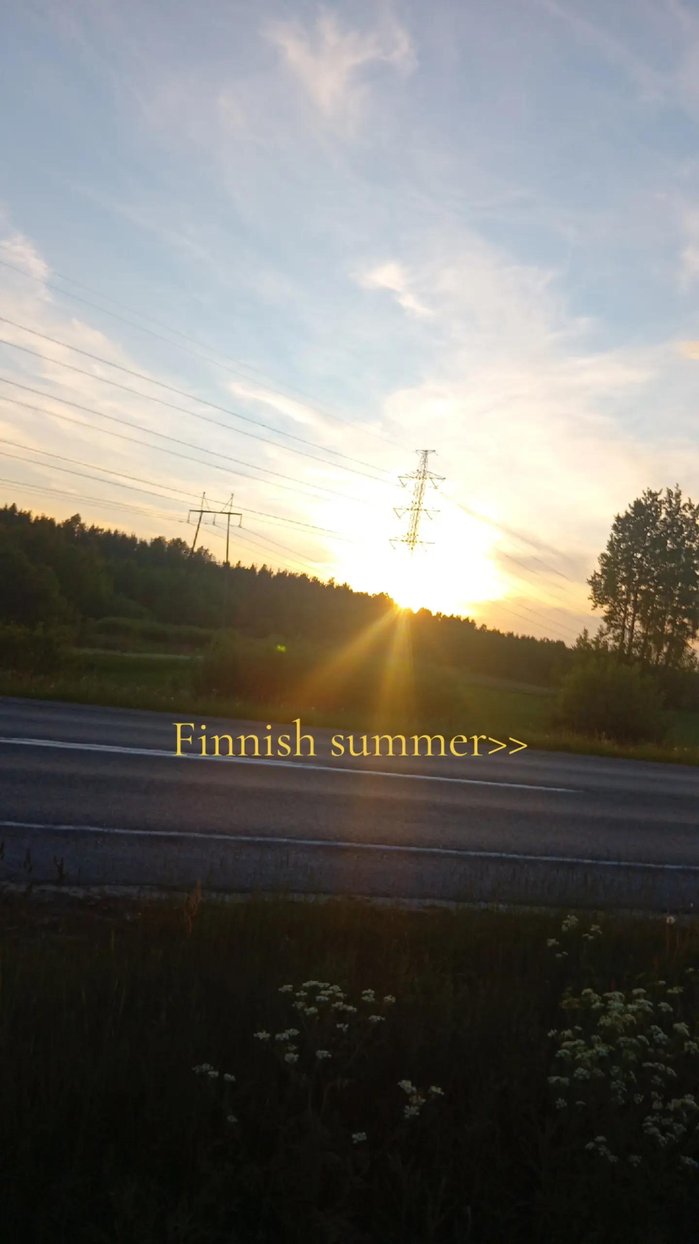 @shnadu🇫🇮