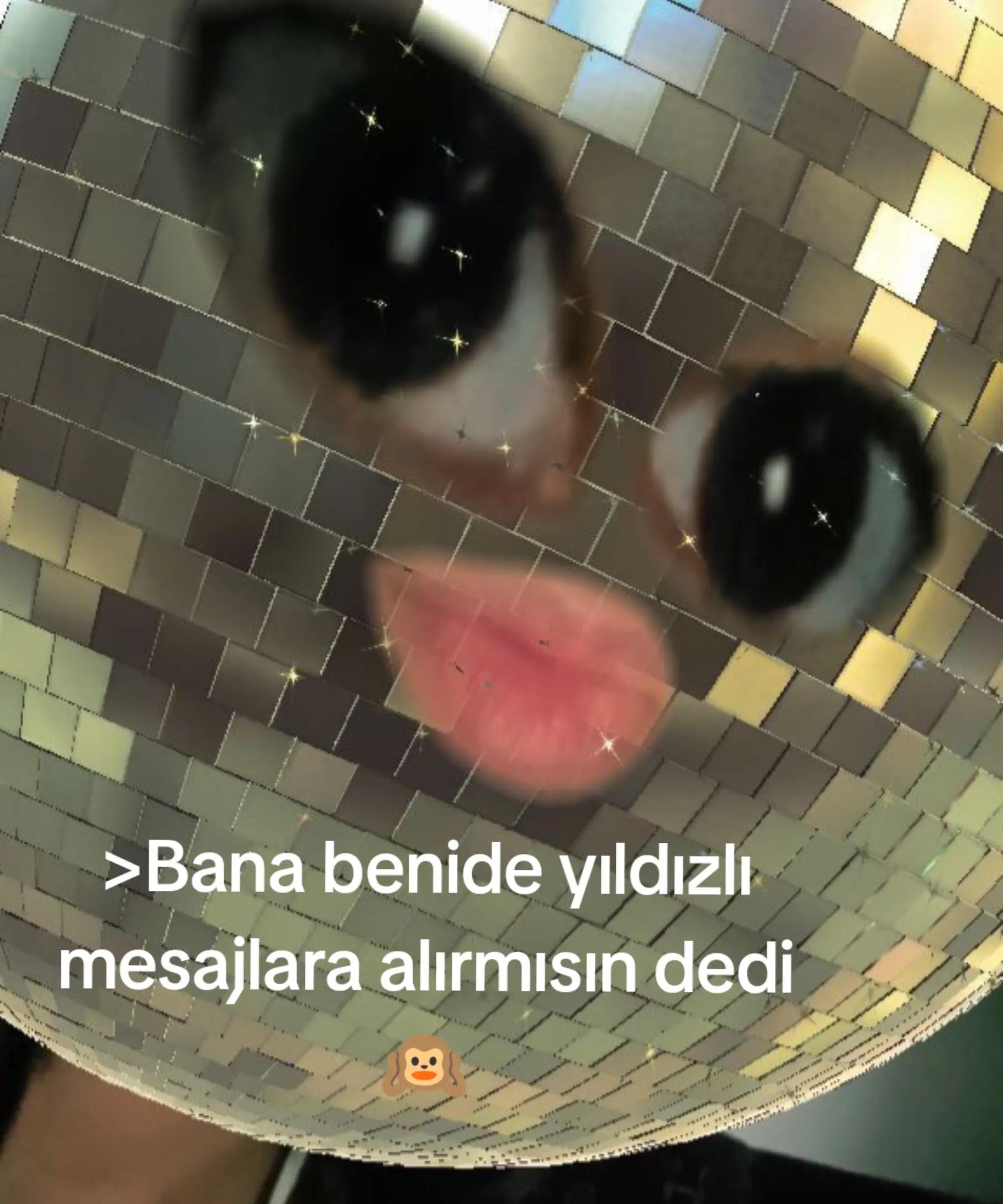 @&ccedil;ikolatalıs&uuml;t🫪