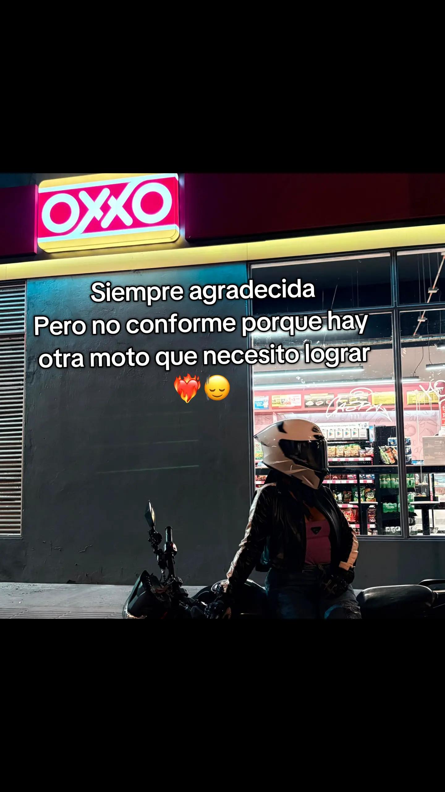 @paula