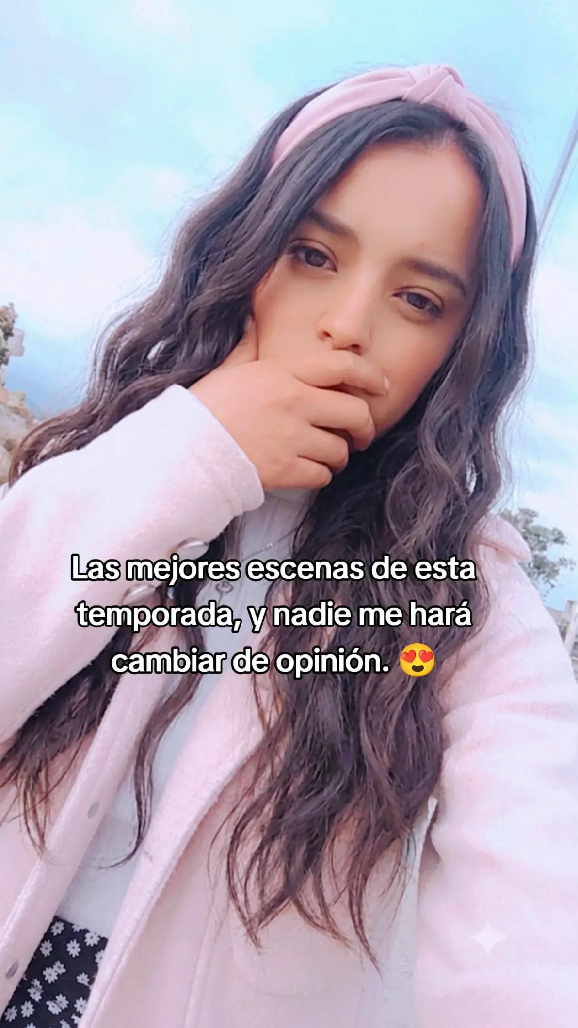 @adri💞💜💕