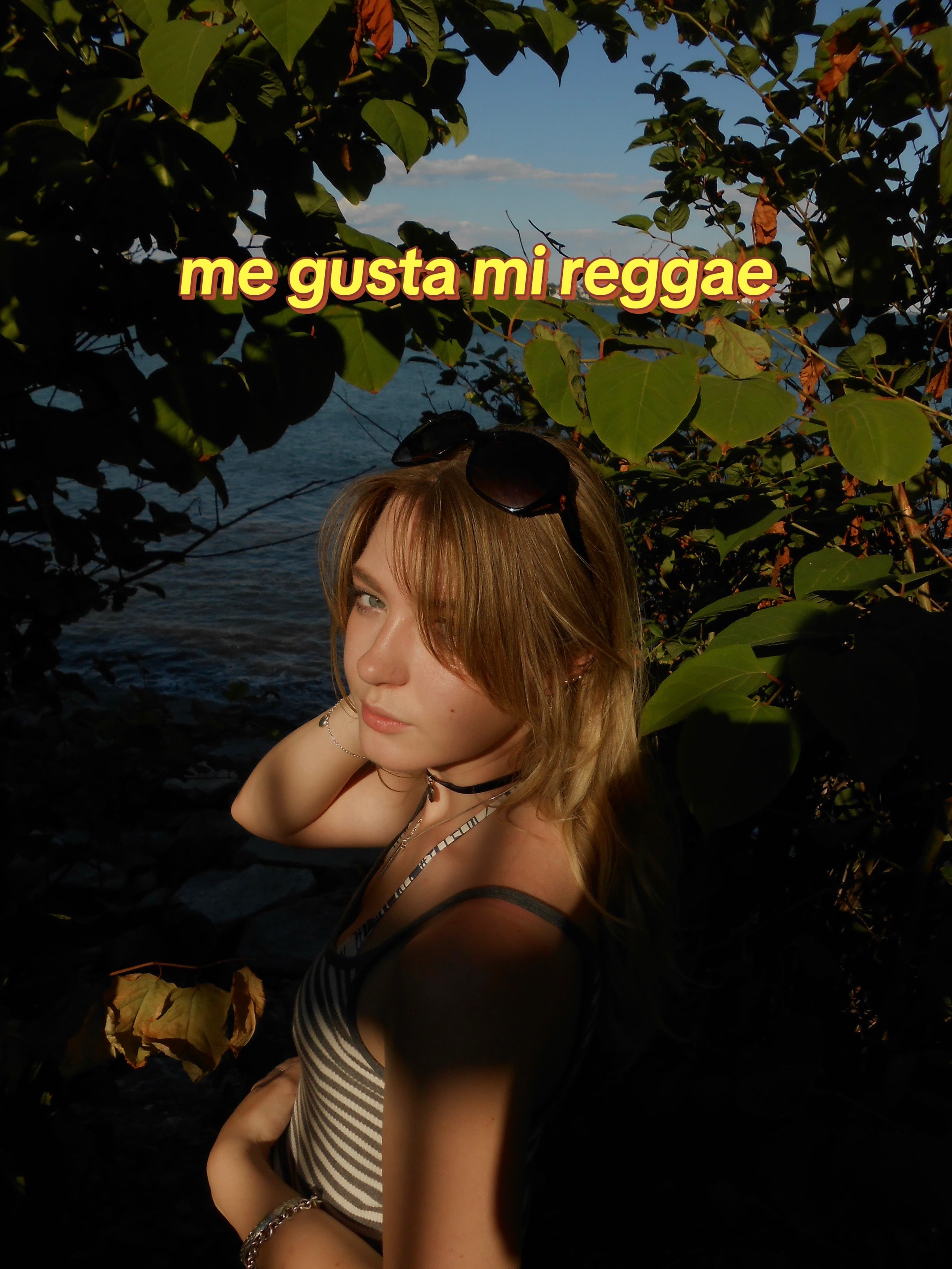 @angel