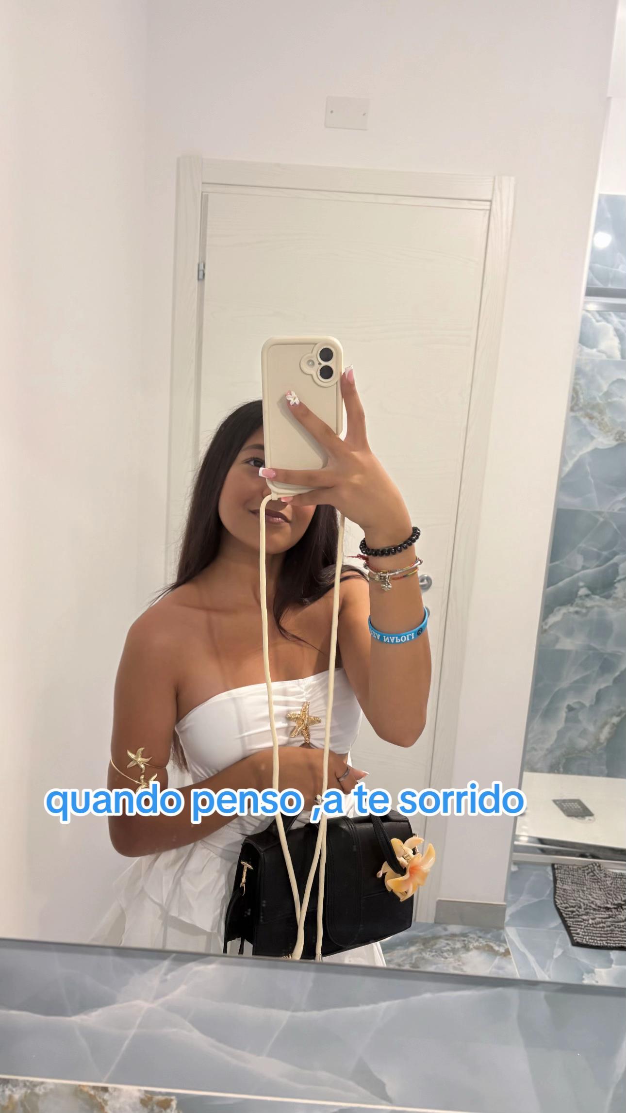 @giulia_spamm