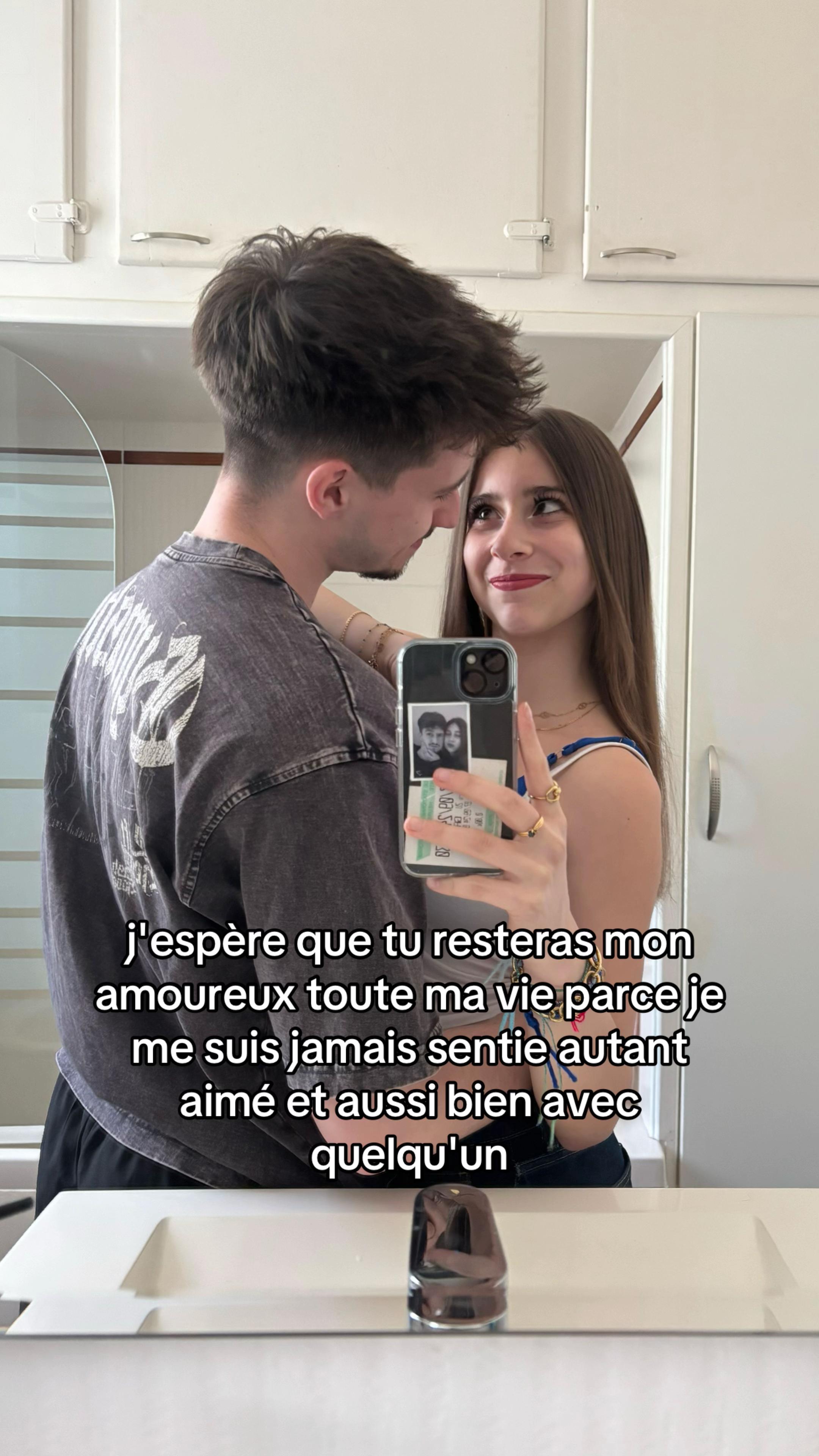 @lisopaïne