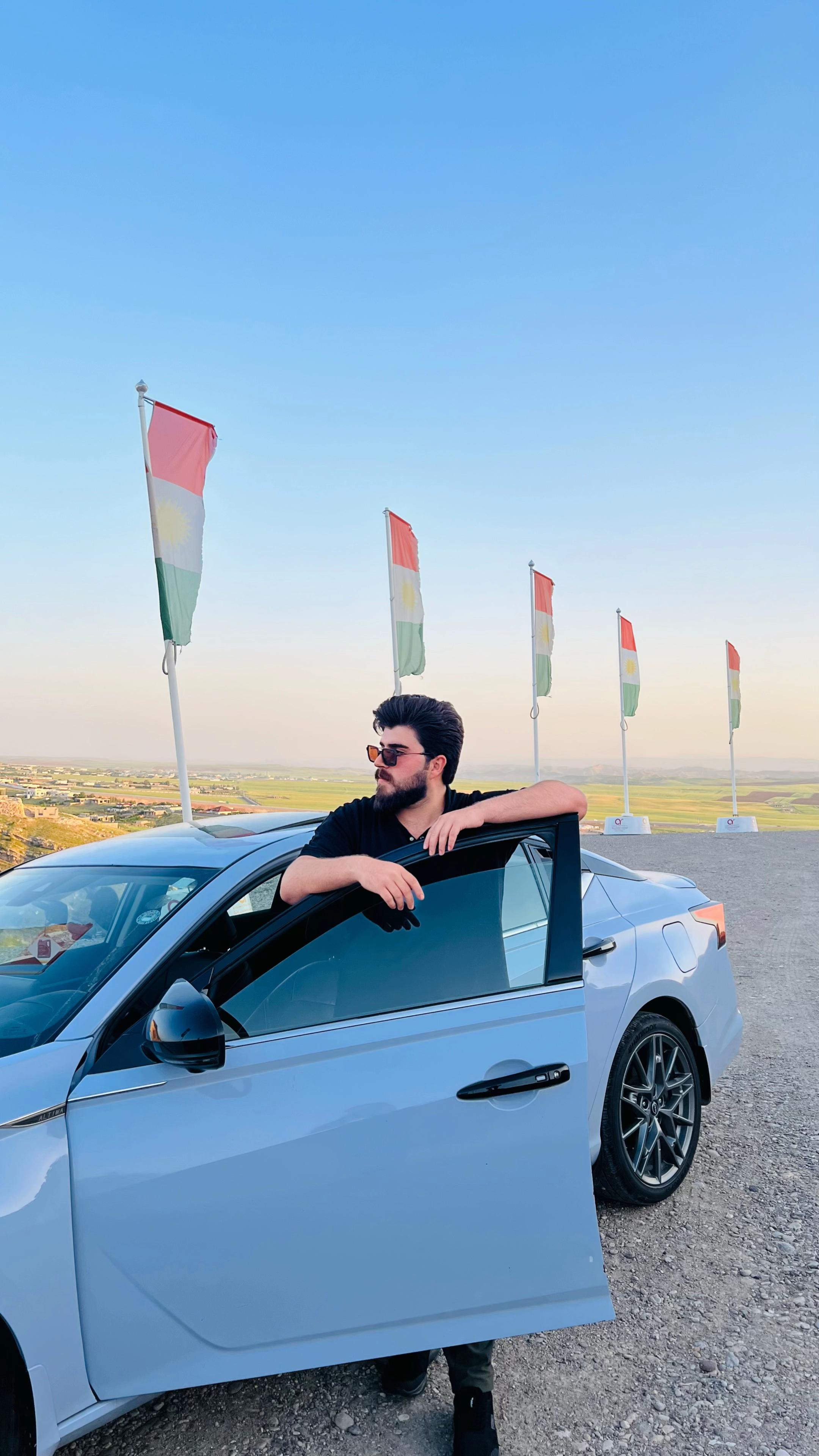 @﮼ههرکی⚜️𝑯𝑨𝑹𝑲𝑰