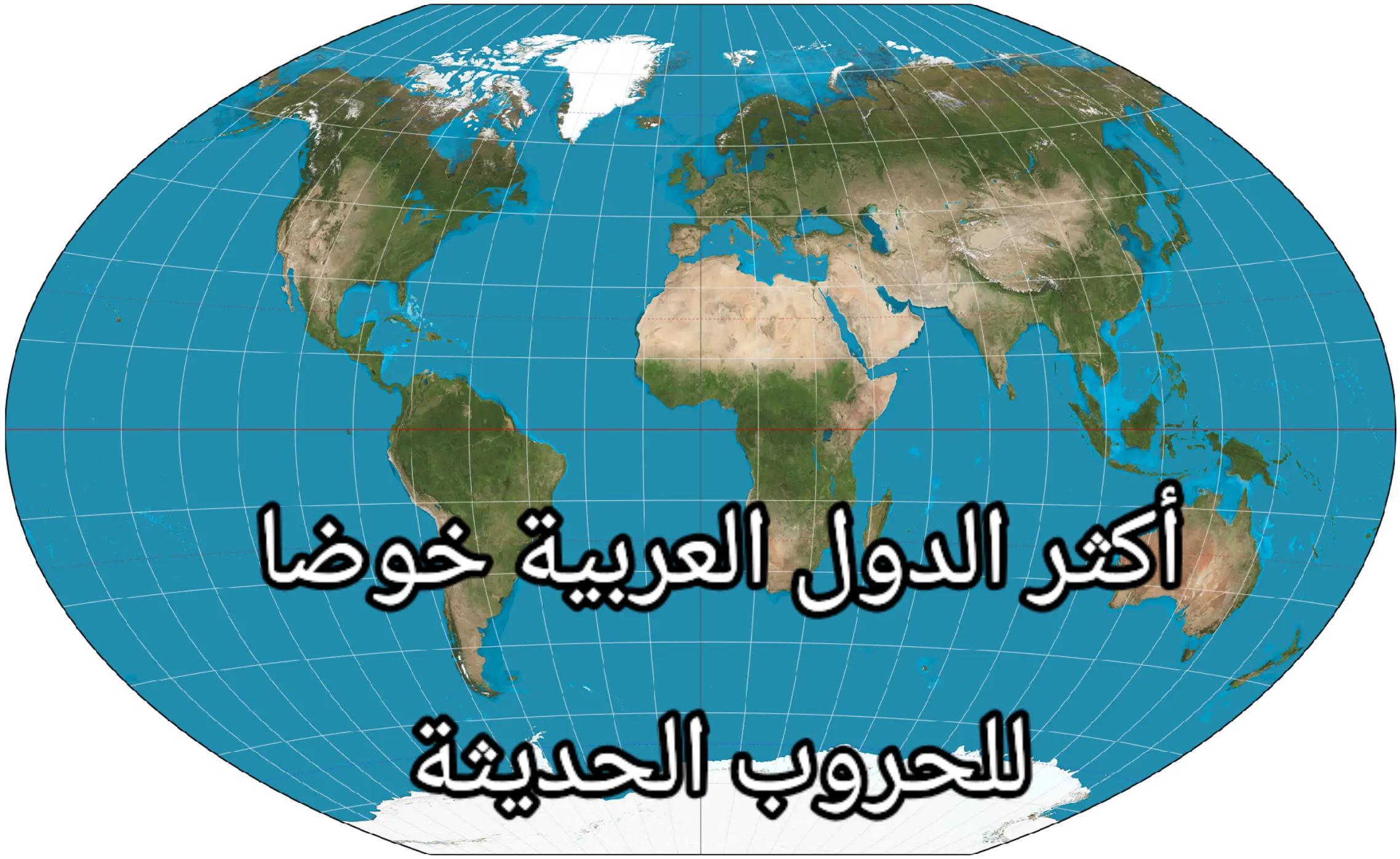 @إدراك