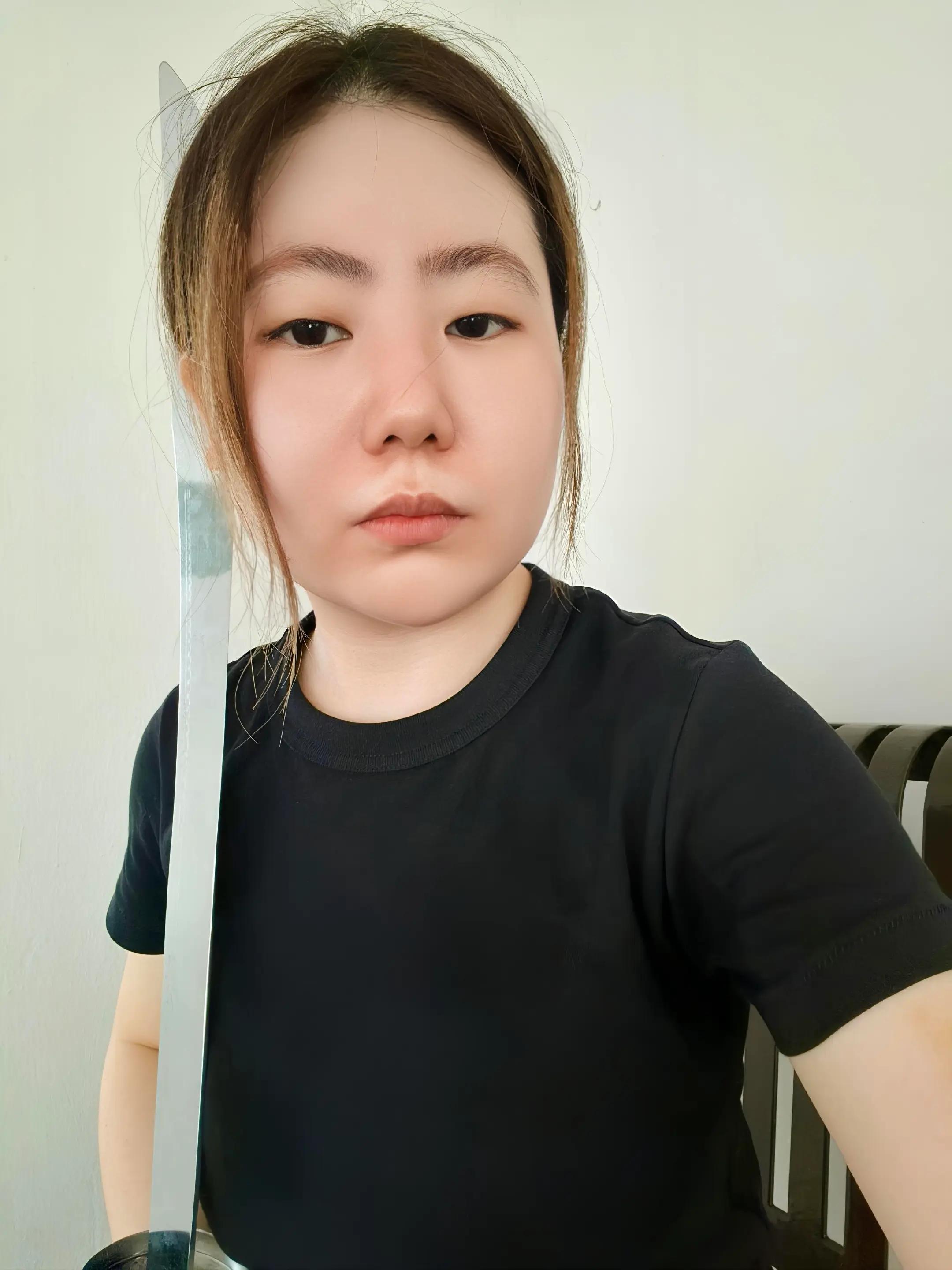@大狐儿🦅🌟