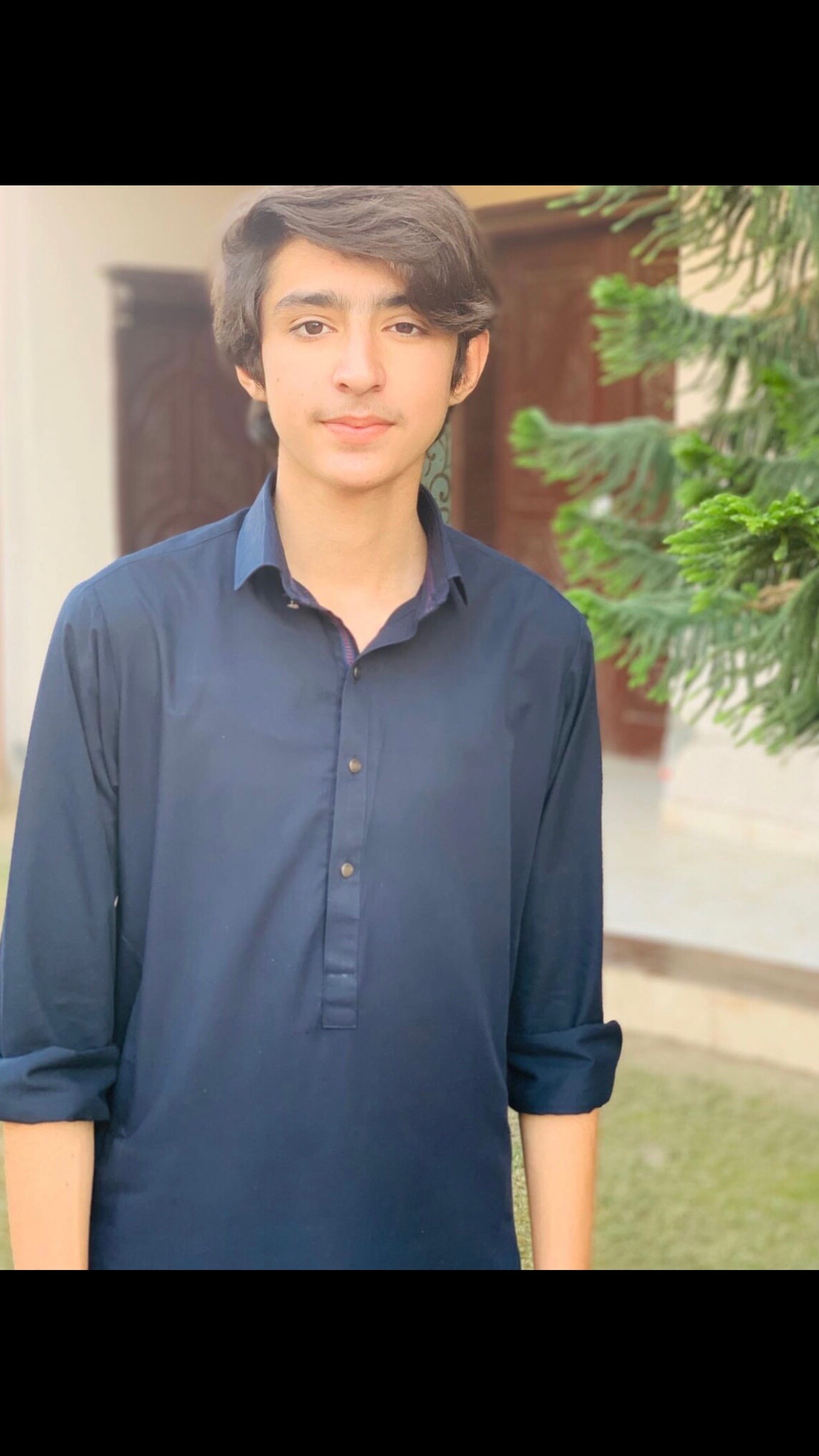 @✨عمر بلوچ 💸