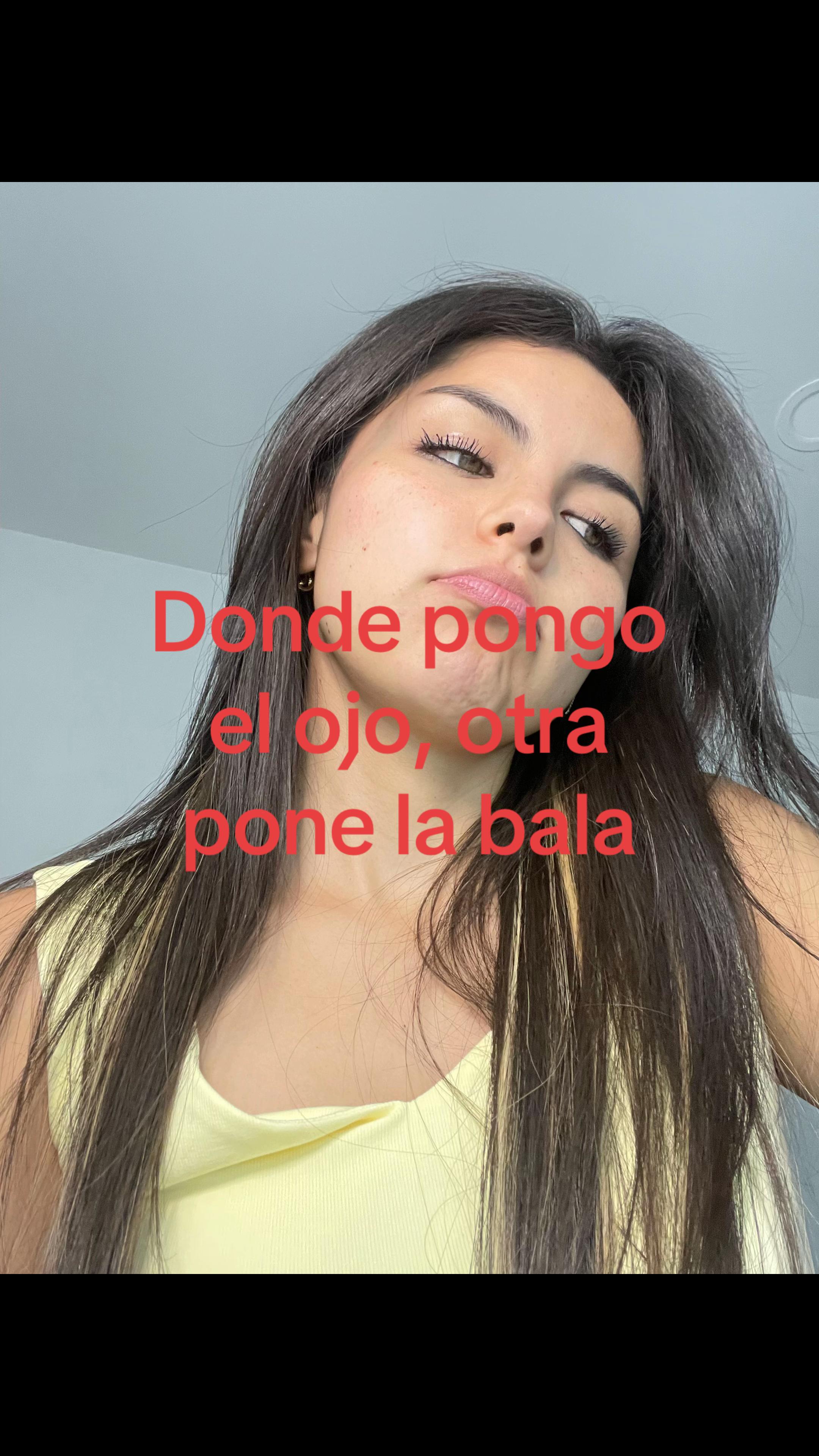 @Ameliooo