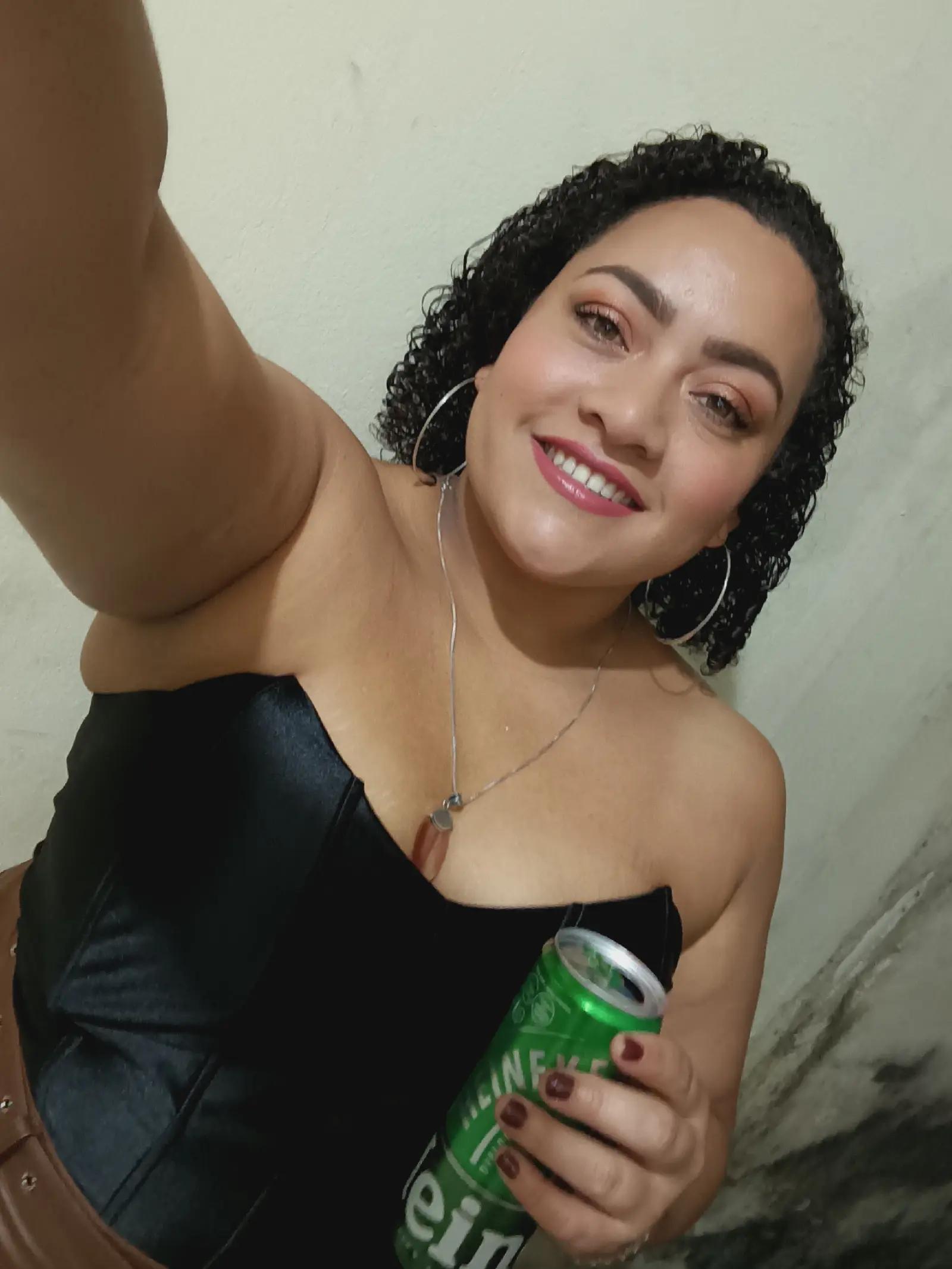 @biankynhanunes😼🍻