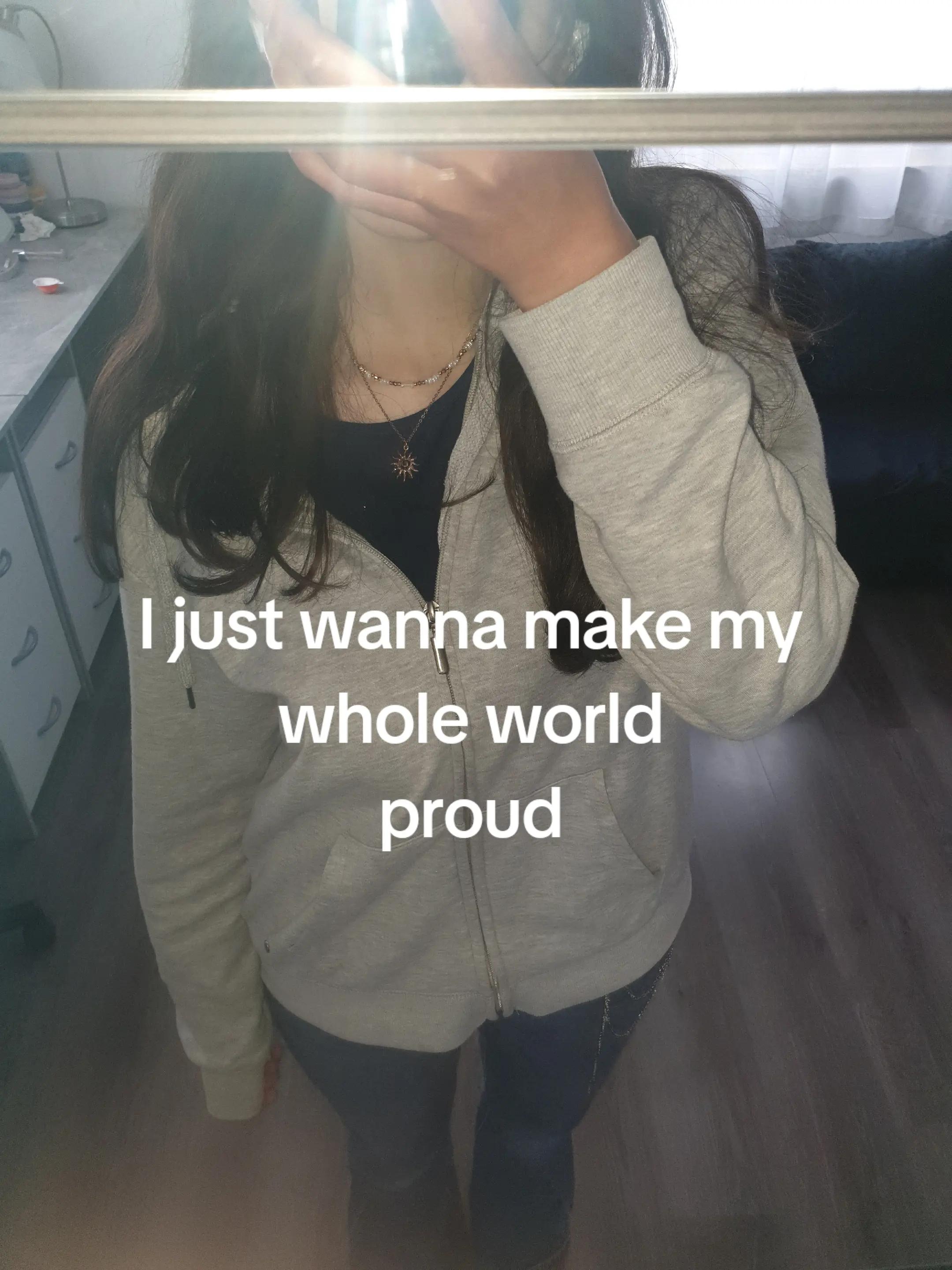 @โ๐๐ท๐ช๐ผโ