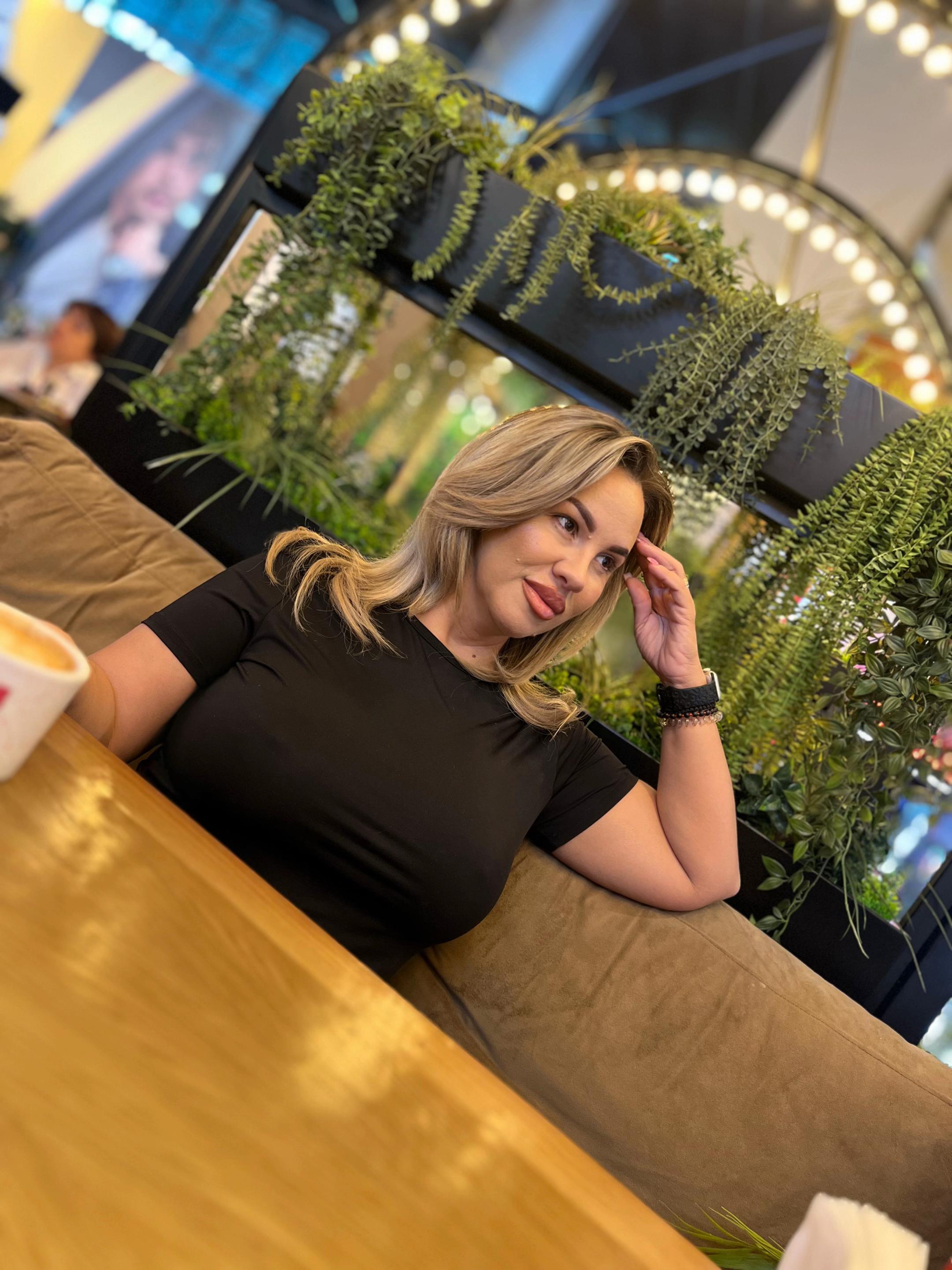 @Raluca Moldovan