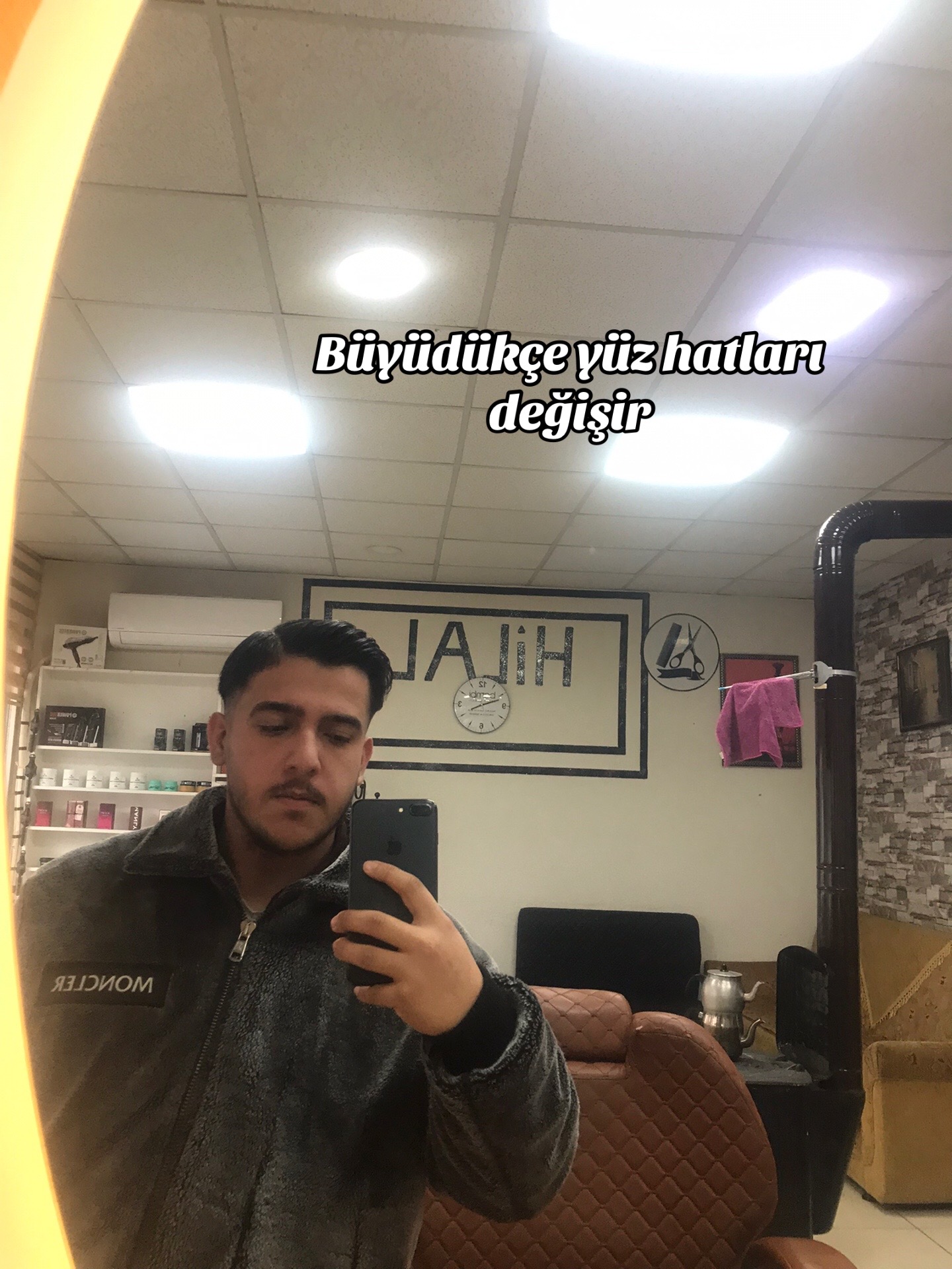 @MİRAÇ