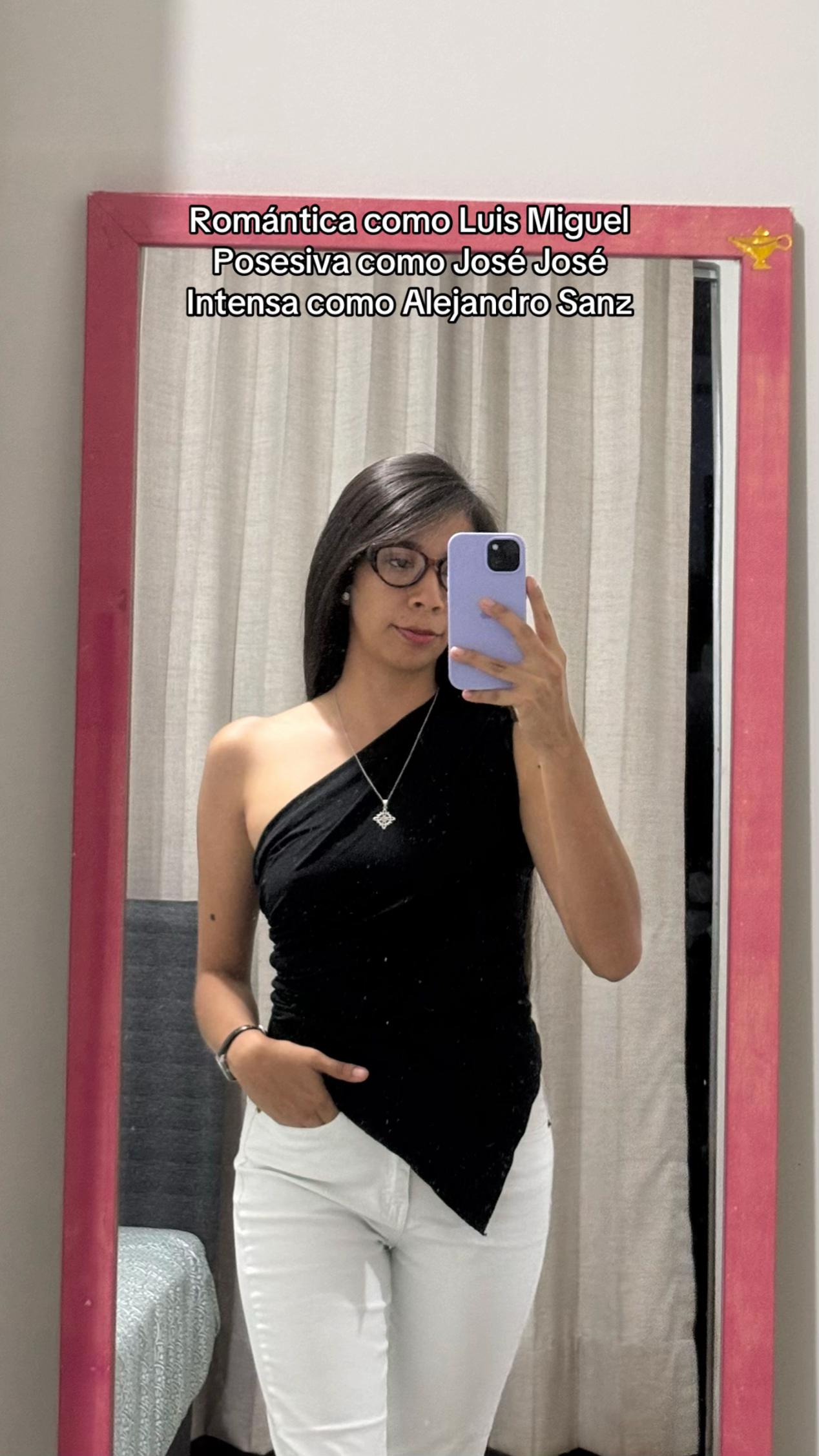 @Deyanira 🦋