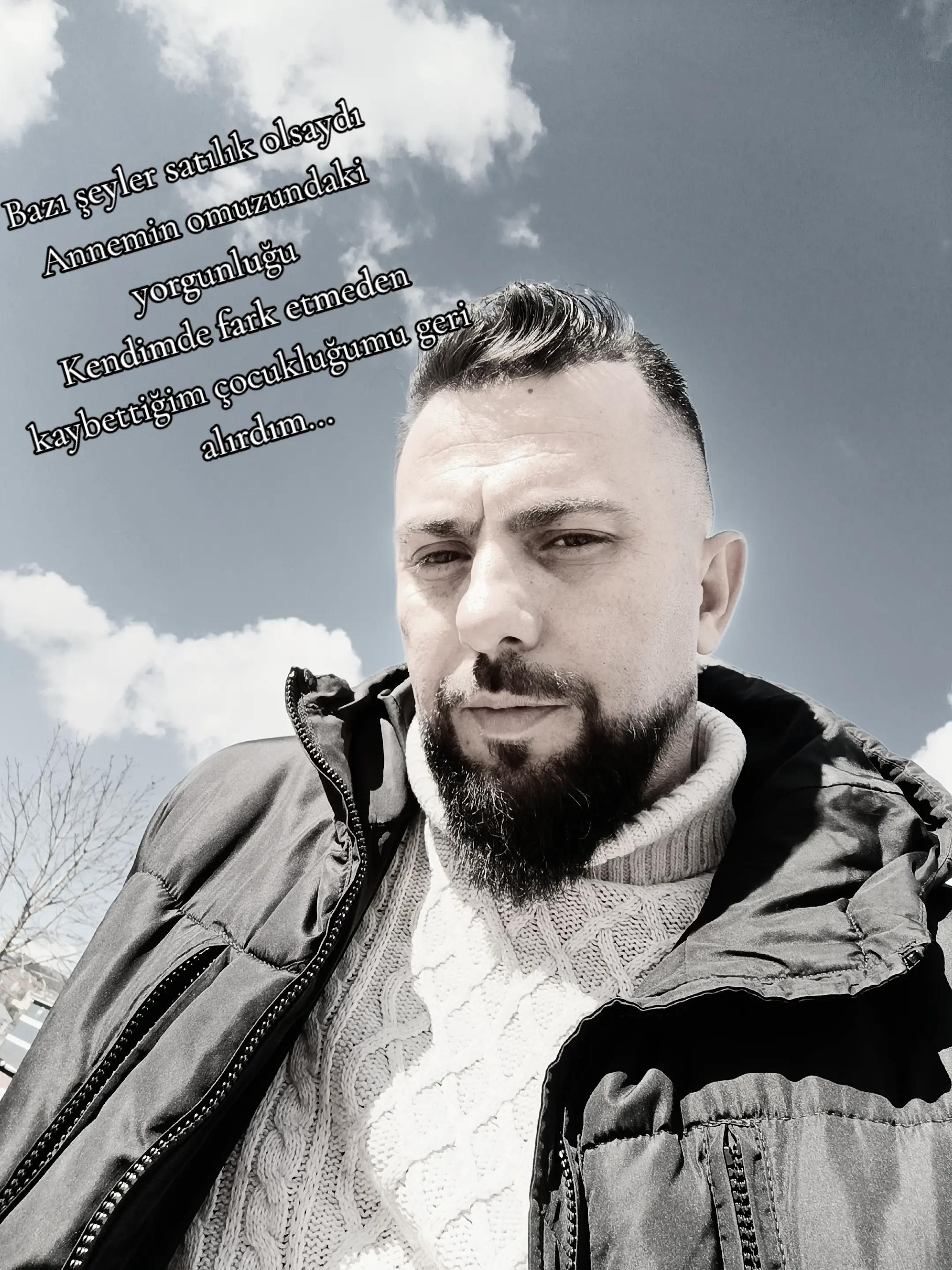 @yozgat 66