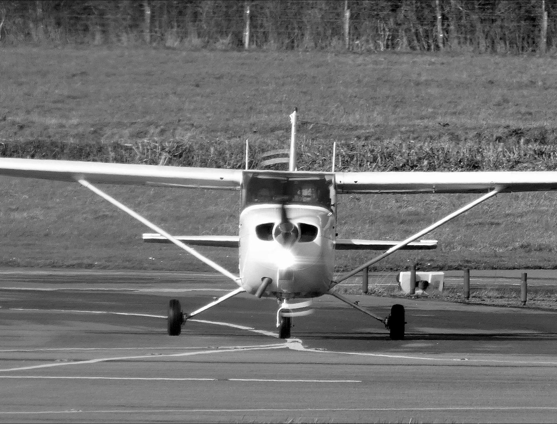 @EXT spotter