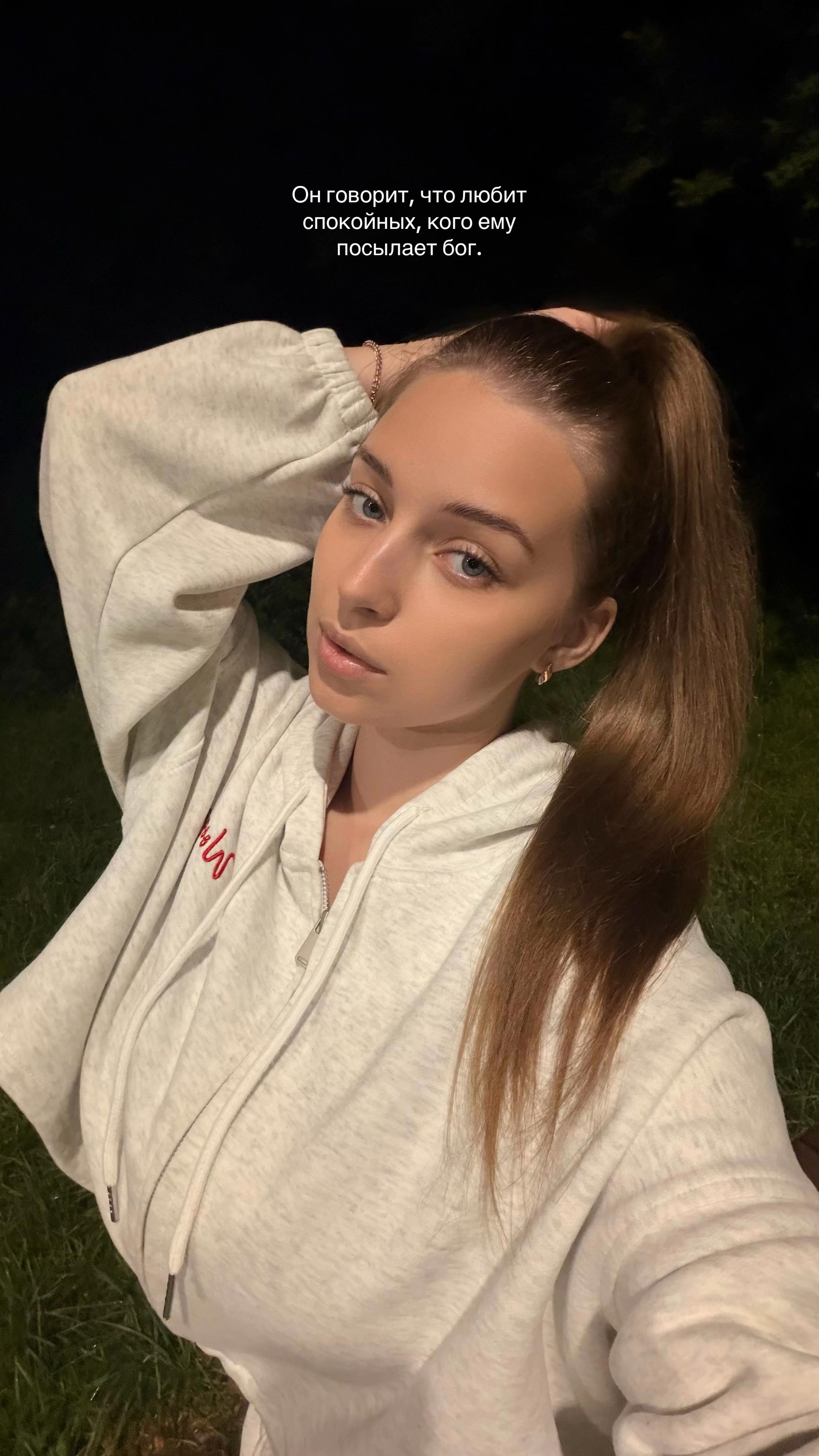 @K